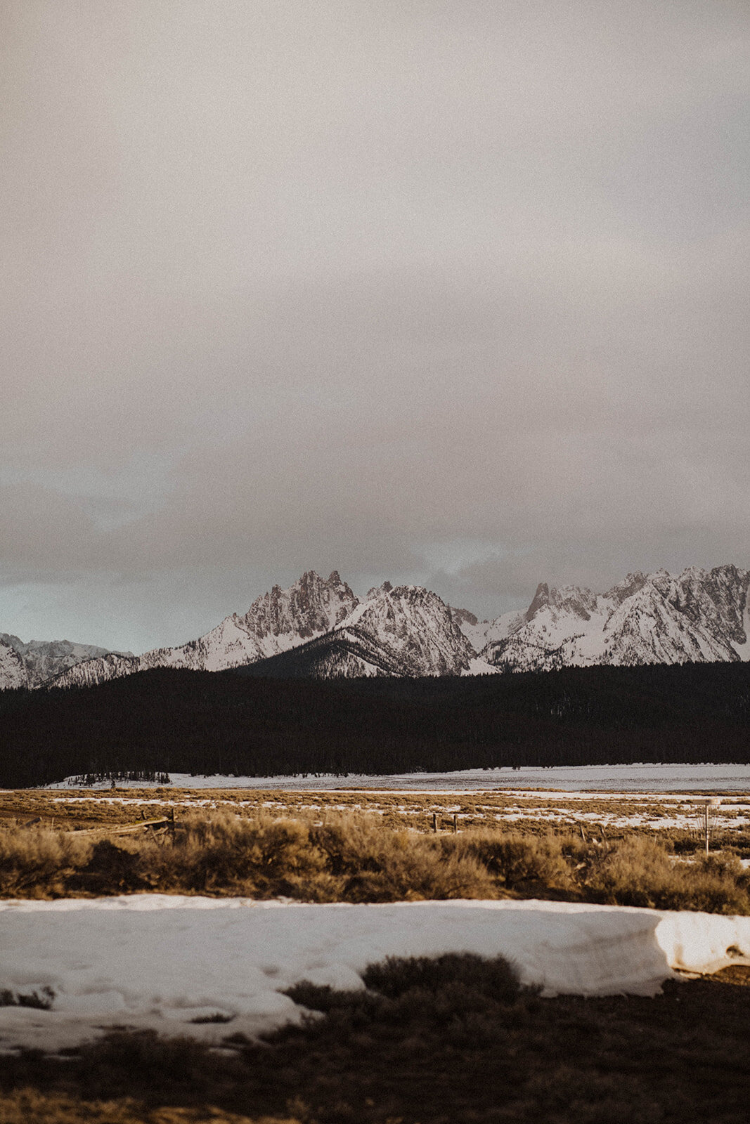 stanley-elopement-photographer (8)
