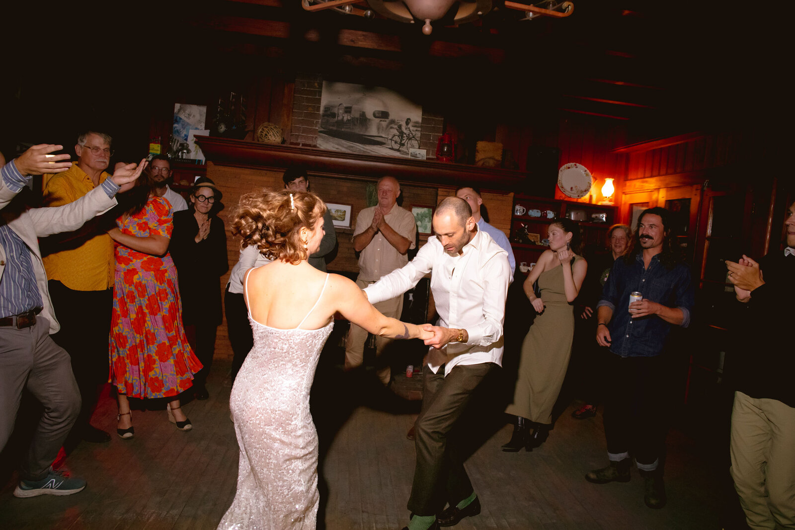 Jess-Buckley-Photo-FILM-Wedding-Coast-Lodge-71