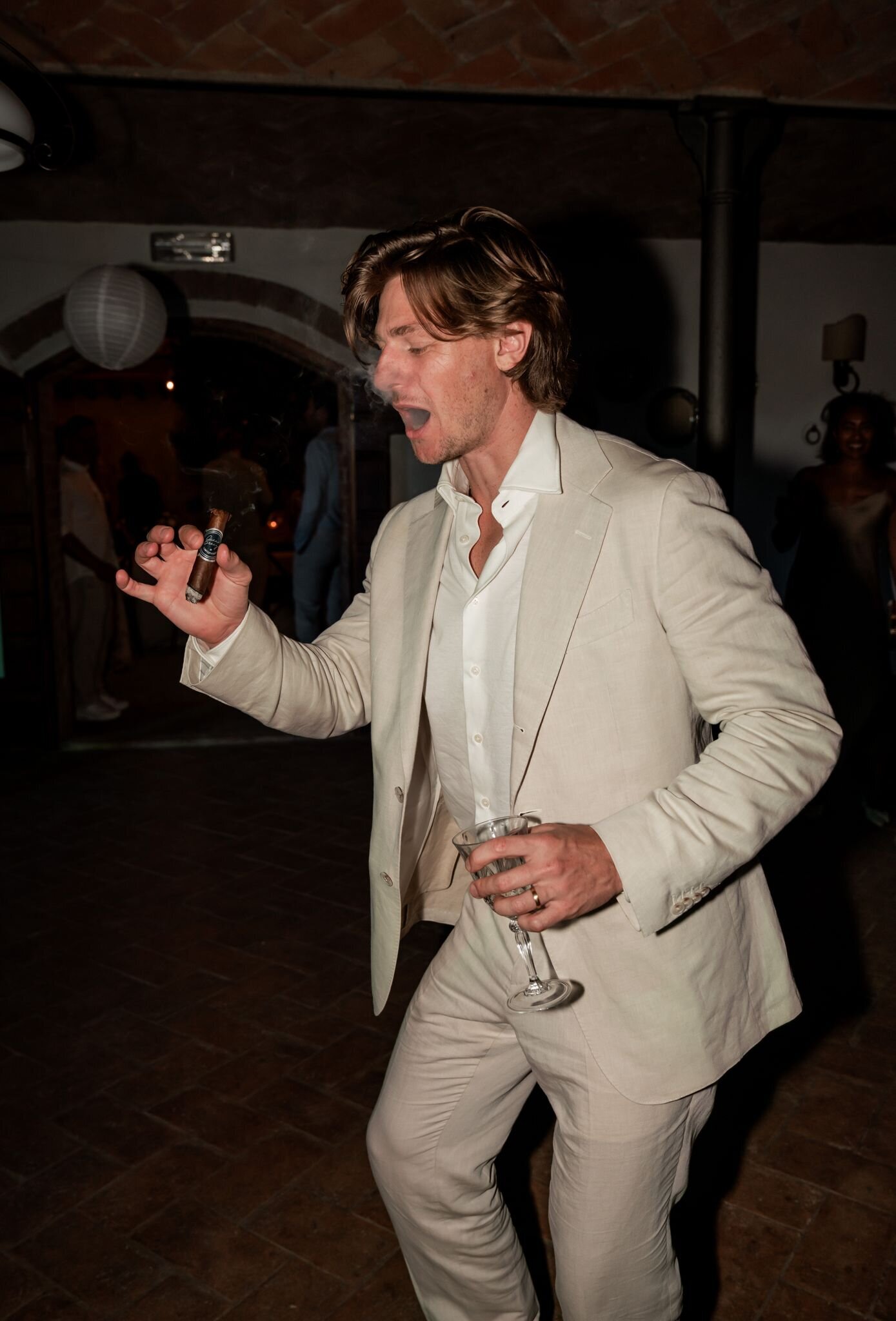 Lesley-Houtkamp-photography-trouwfotograaf-bruiloft-fotografie-trouwenitalië00195