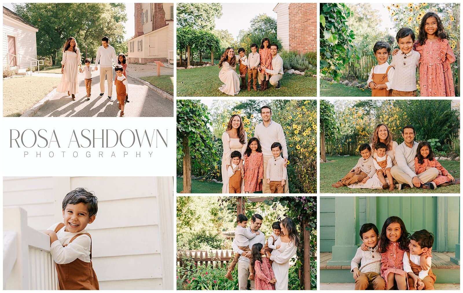 fall-mini-sessions-raleigh-nc