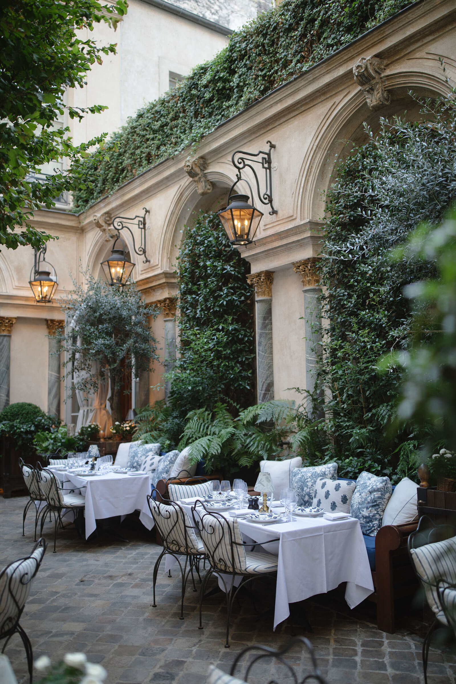 TheSaums-J&A-Preview-47