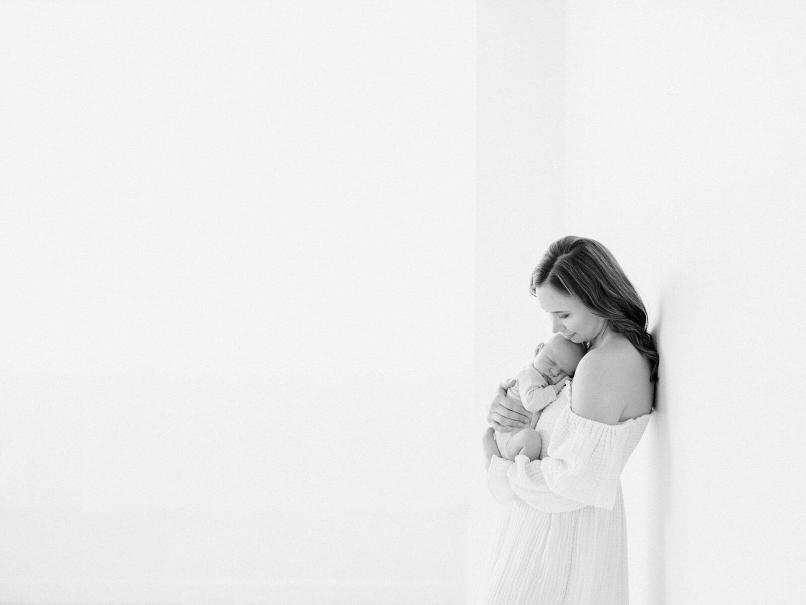 newborn-portraits_001