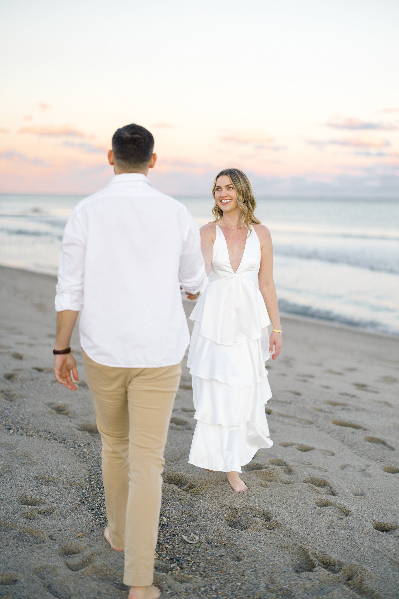 Shayla&Tim_Engagement195