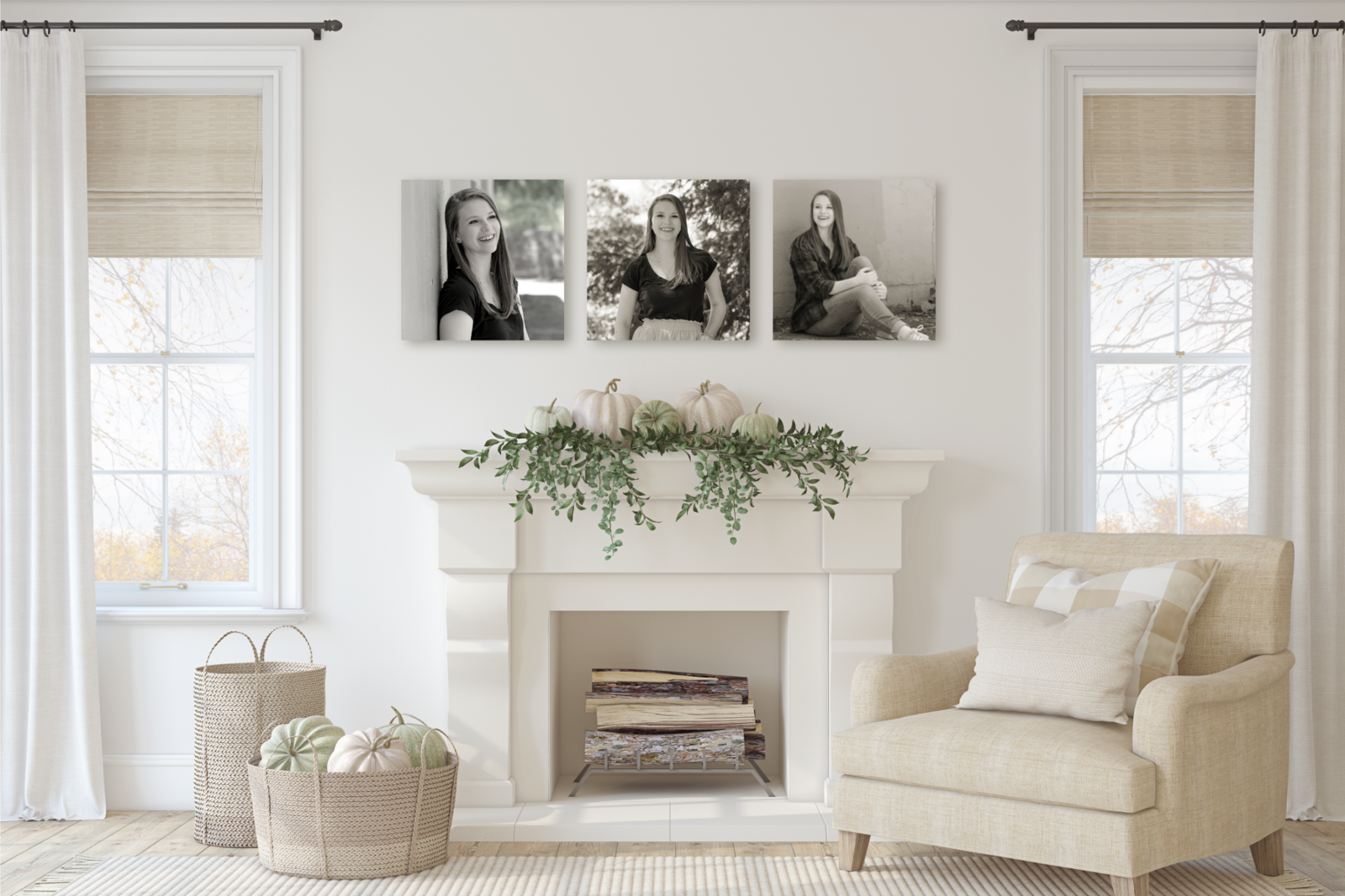 Rochester NY senior photographer, Evelyn June Photography, senior pictures rochester ny, best senior pictures rochester ny, Pittsford senior pictures, victor senior pictures, fairport senior pictures, Webster senior pictures, Penfield senior pictures, finger lakes senior pictures