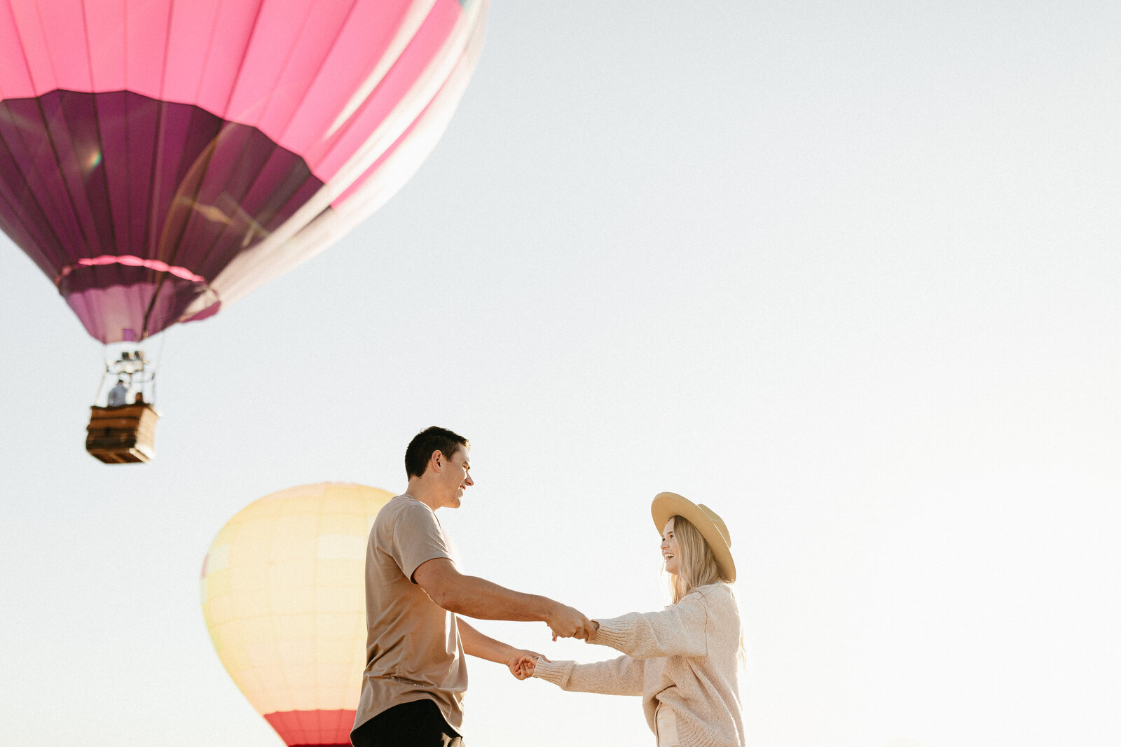 hot-air-balloon-couples-session-60