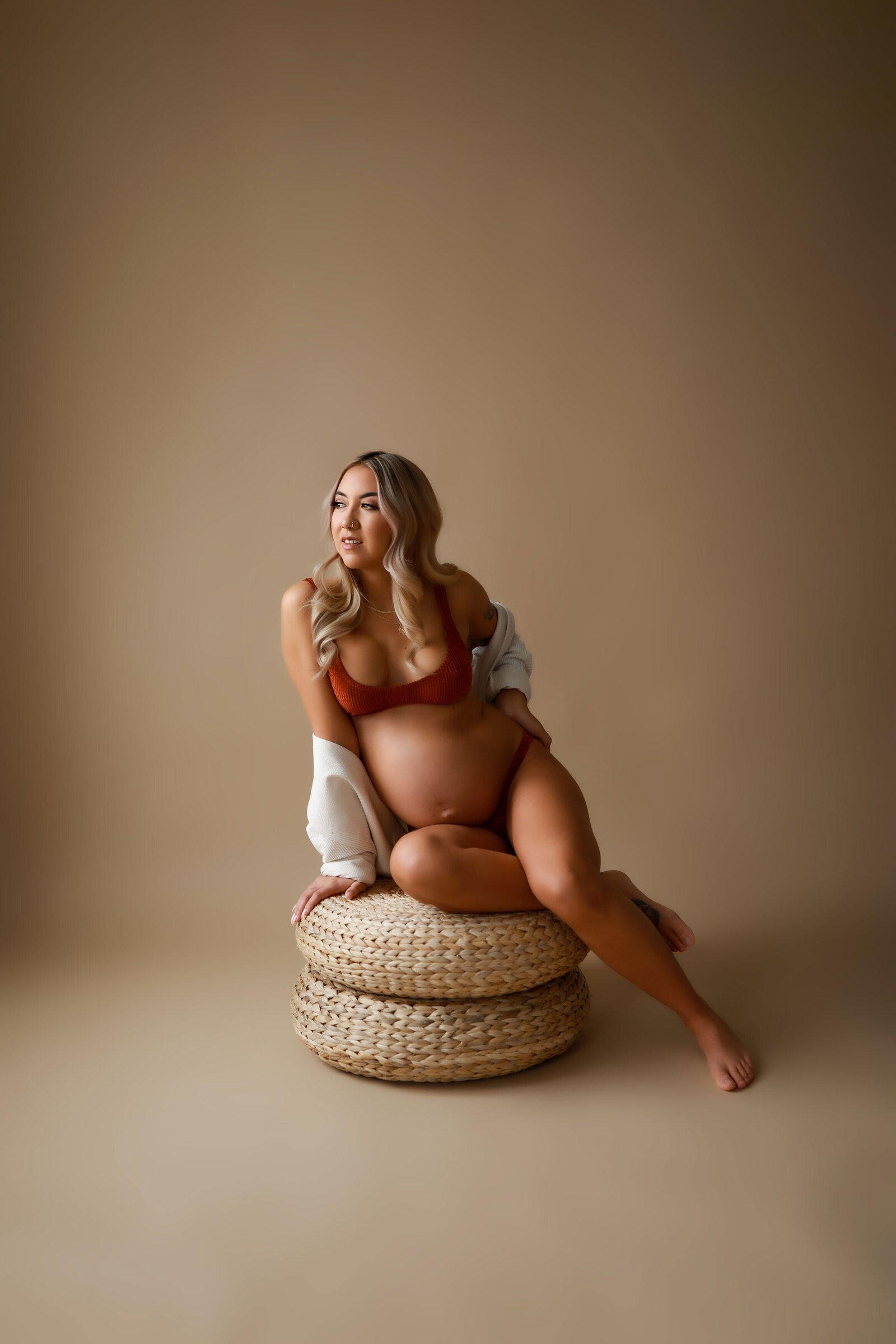 Denver-Maternity-photography