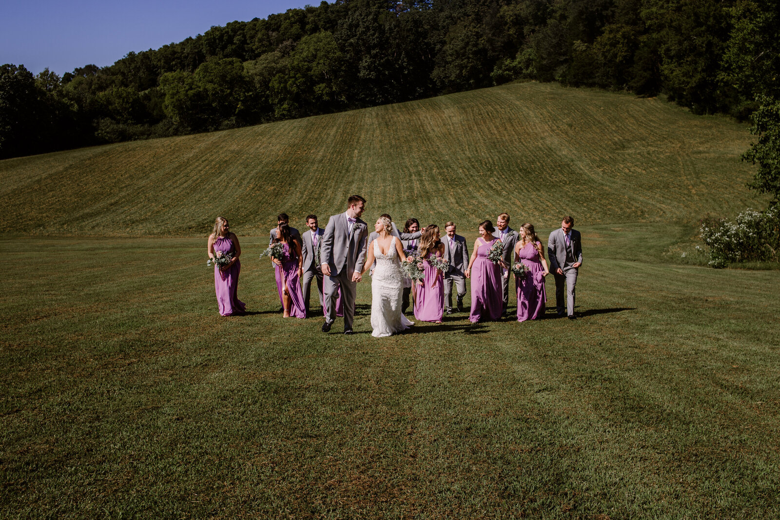 Wes + Kasey-1382