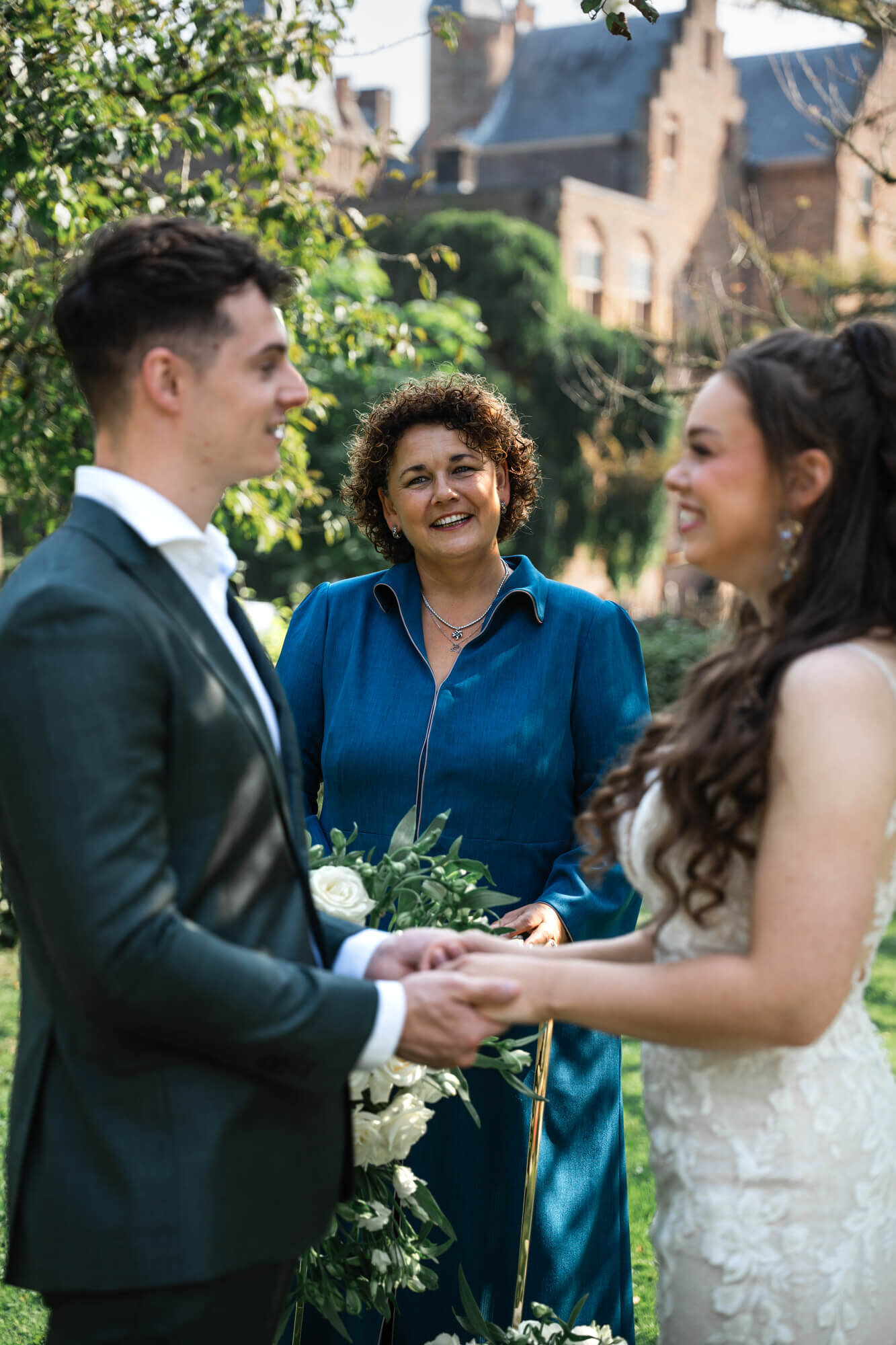 romyvandepol-trouwfotografie-09929