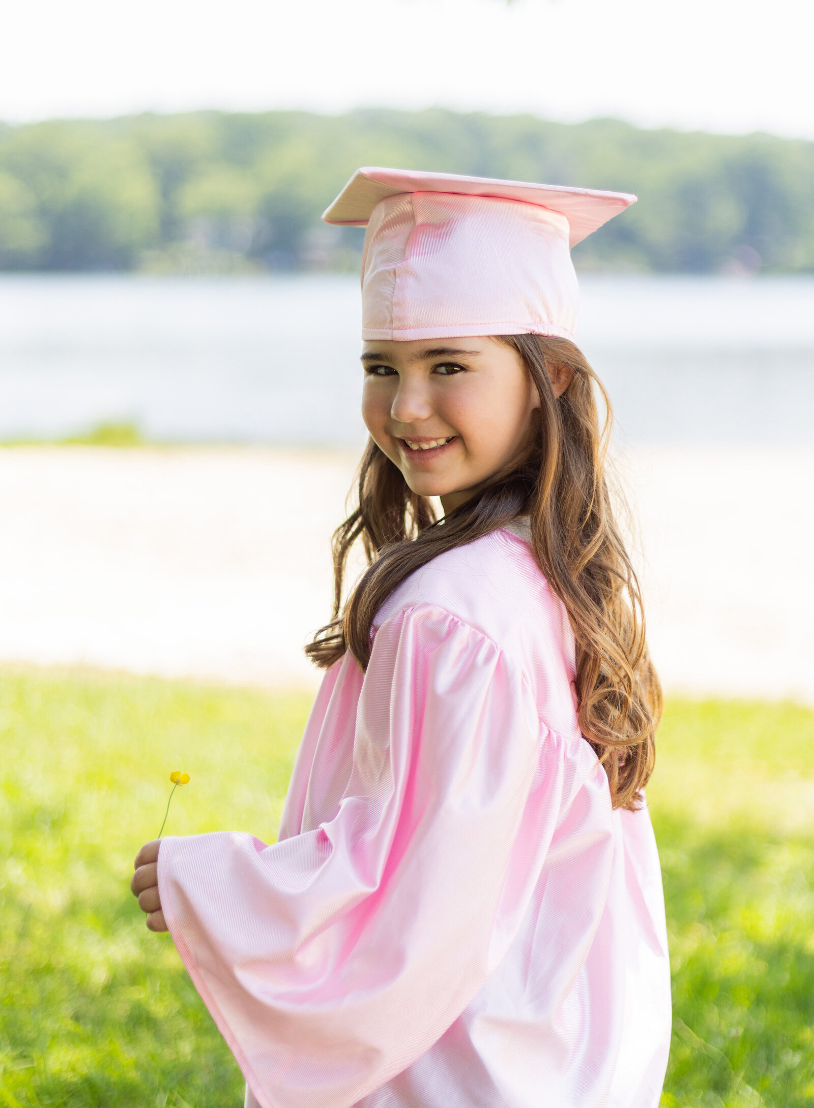 Sofia_061225_83A5042