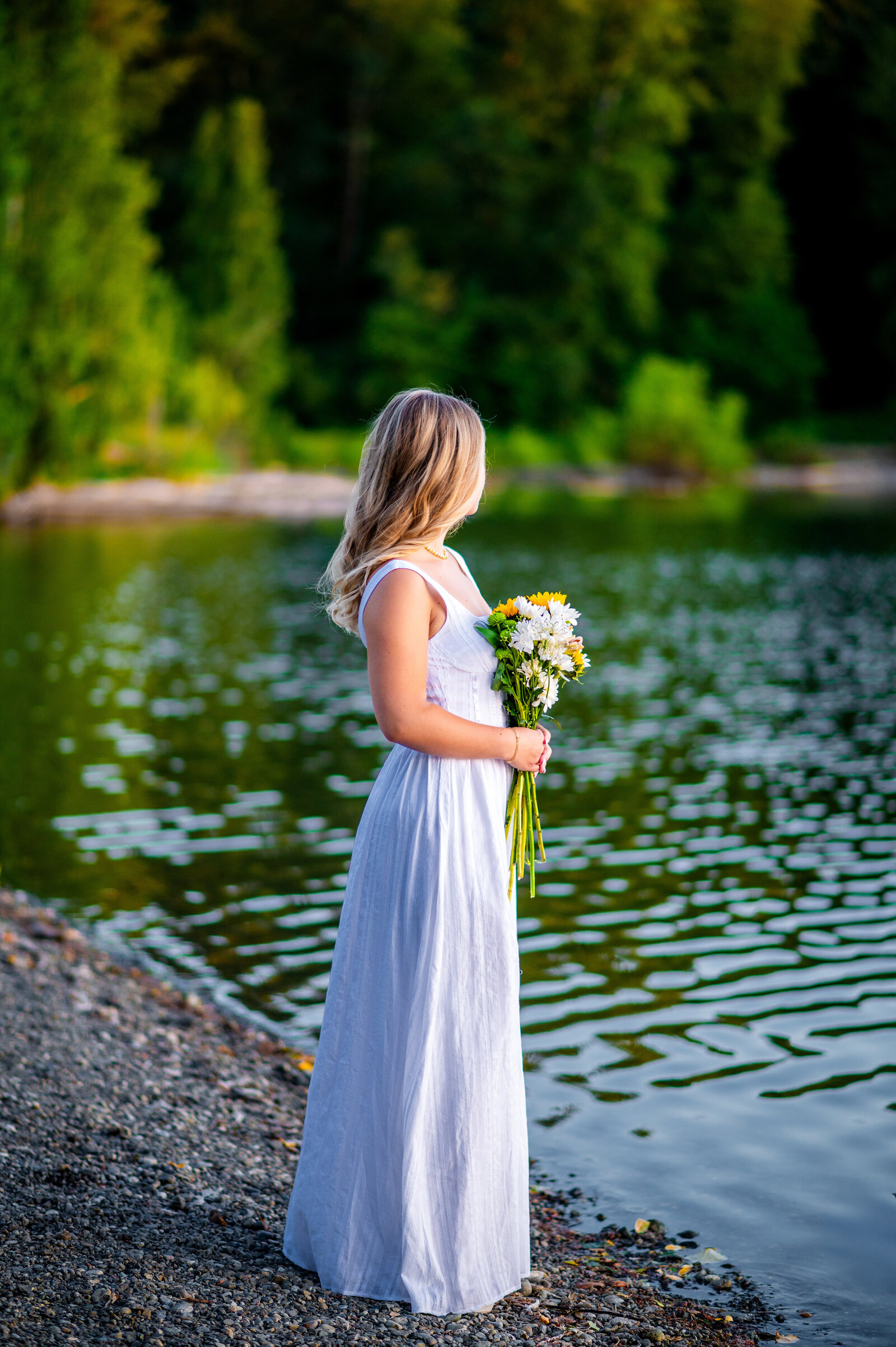 king_county_senior_photographer_mikayla_arsenian_photography_lake_washington_high_school-7943