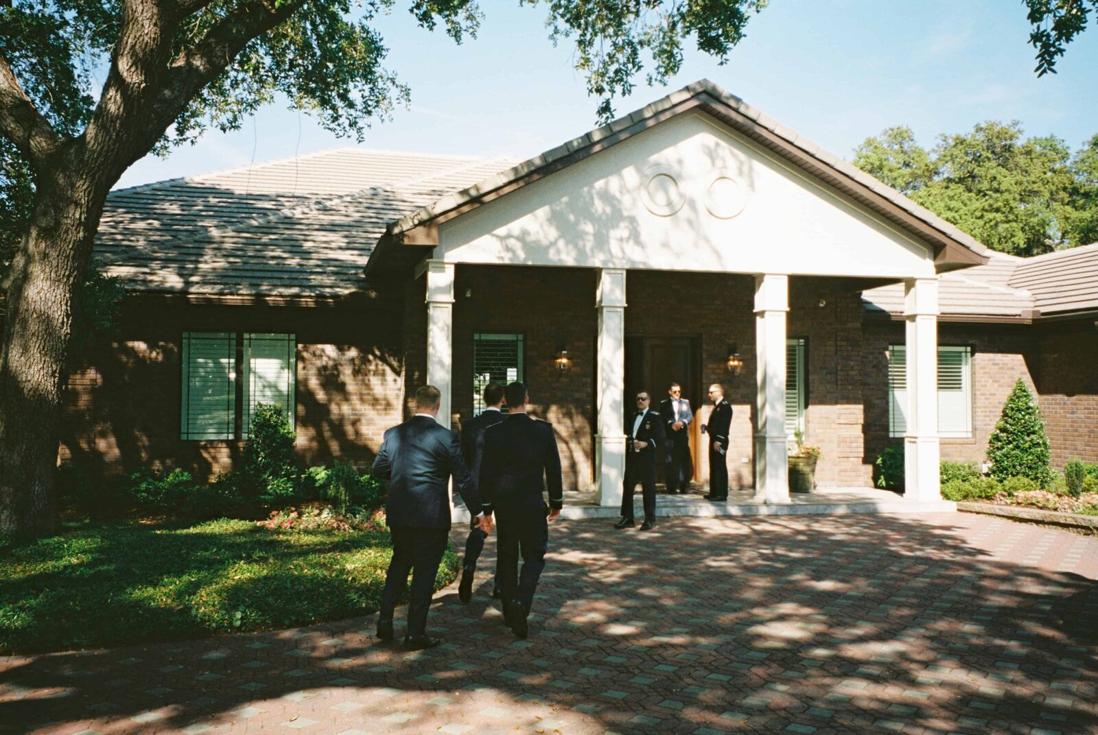 IntimateWedding-18-2