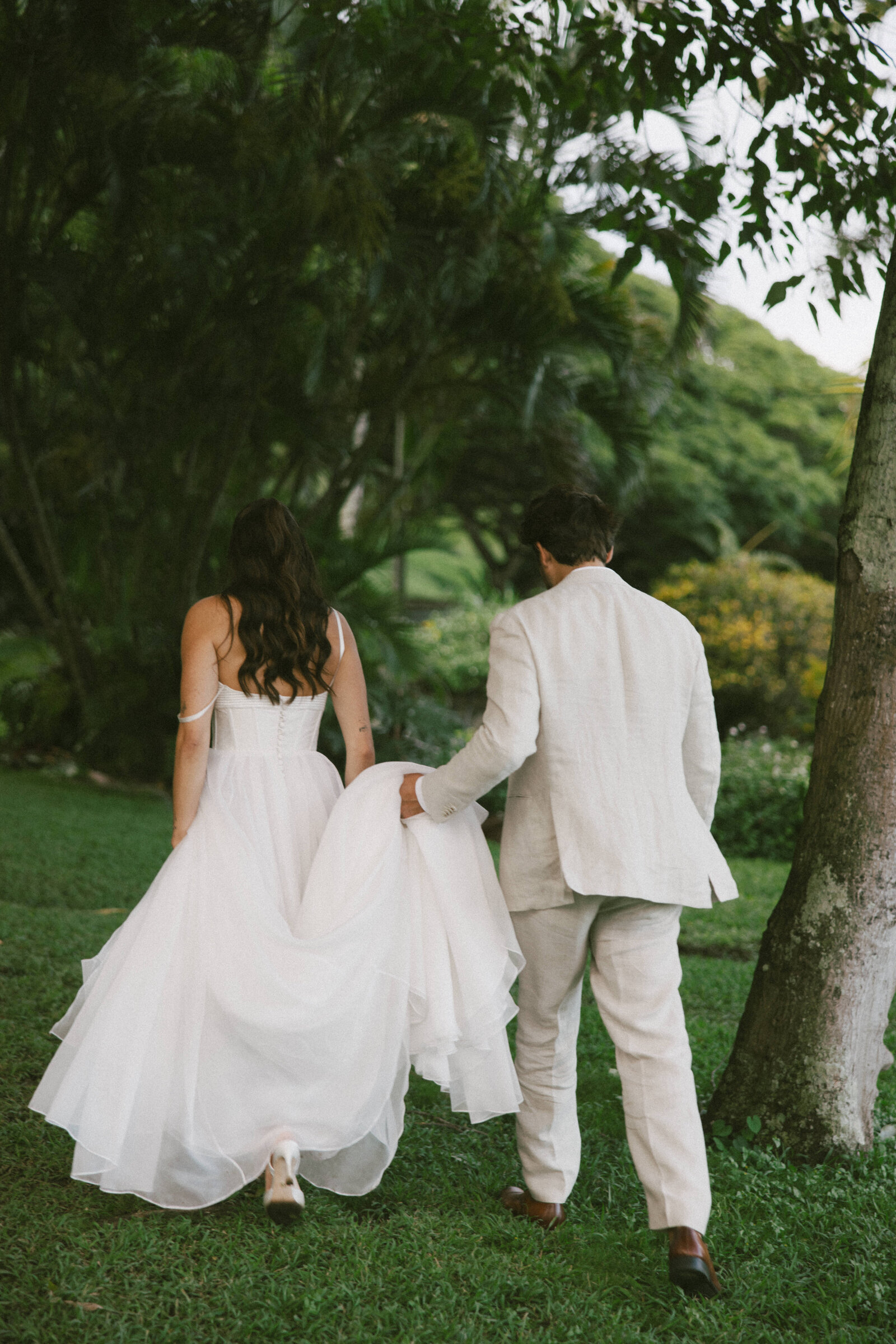 oahu-film-wedding-photographer-mersadi-olson-24