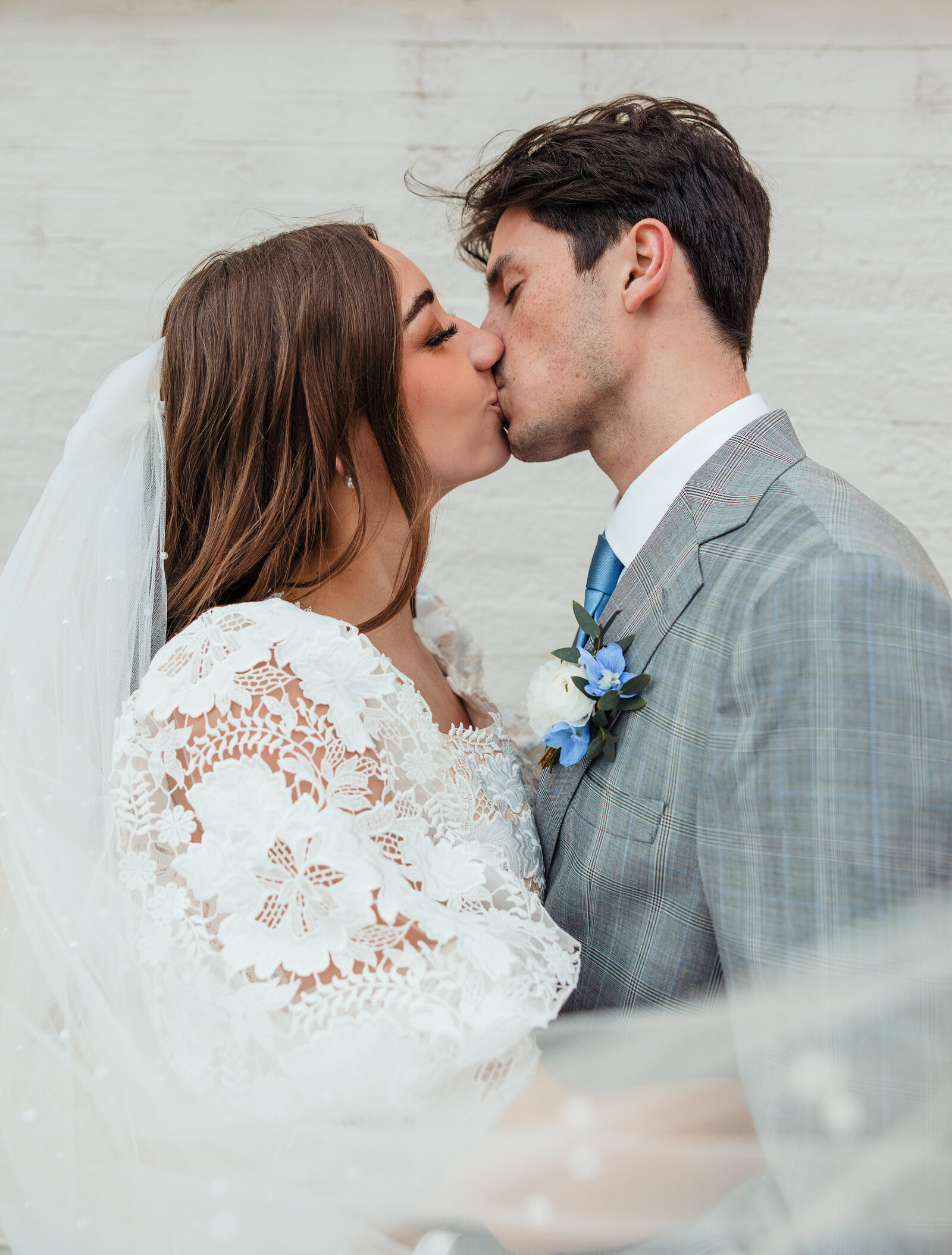 EmilyStewartPhoto-66