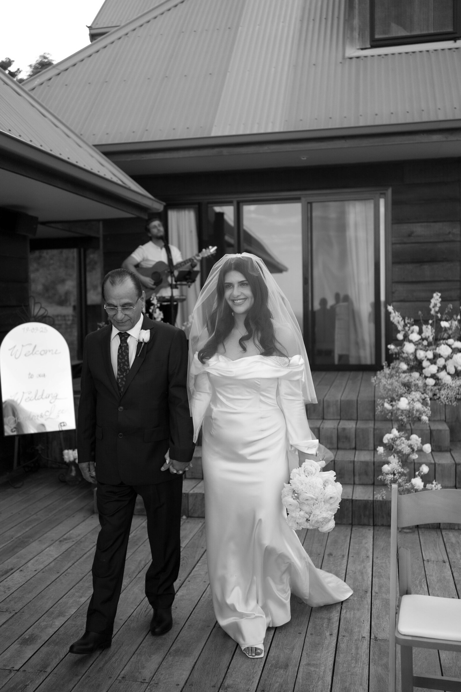 sandra_lee_2025-21