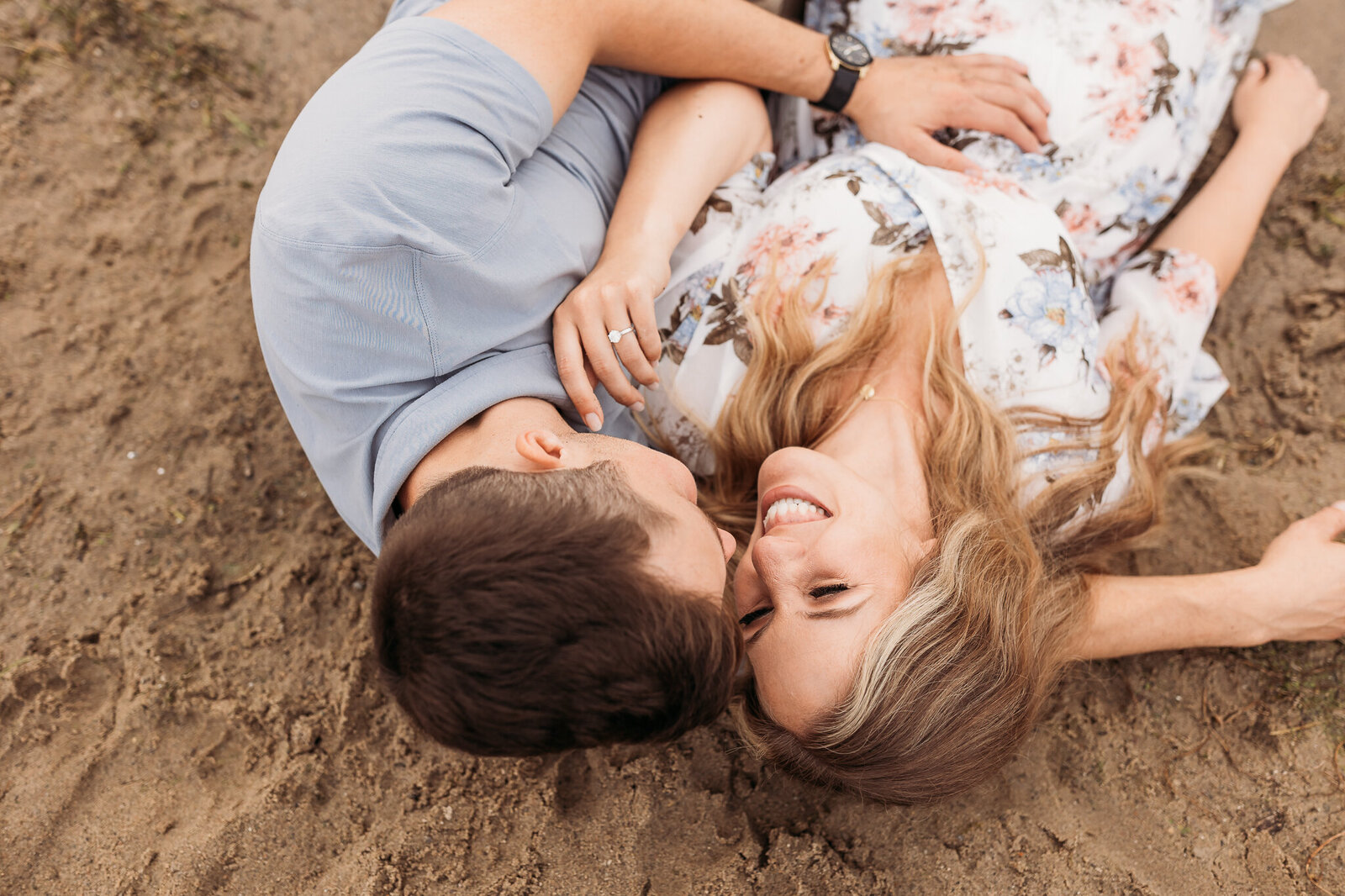 ROMEO_AND_LEONARD_MICHIGAN_ENGAGEMENT_PHOTOGRAPHER_COURTNEY_LUSHAJ_PHOTOGRAPHY_29