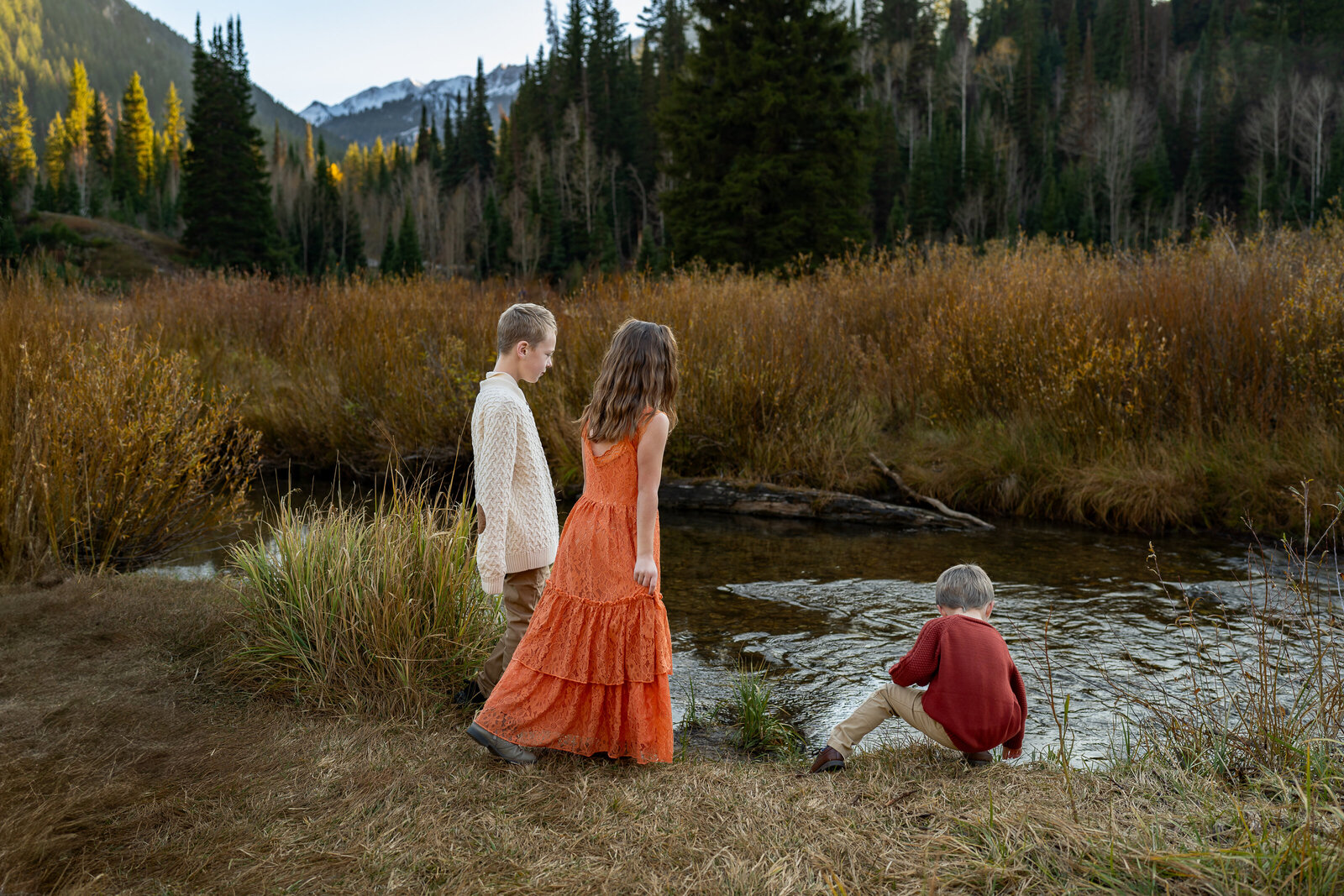 fall-family-photos-salt-lake-city-utah-04