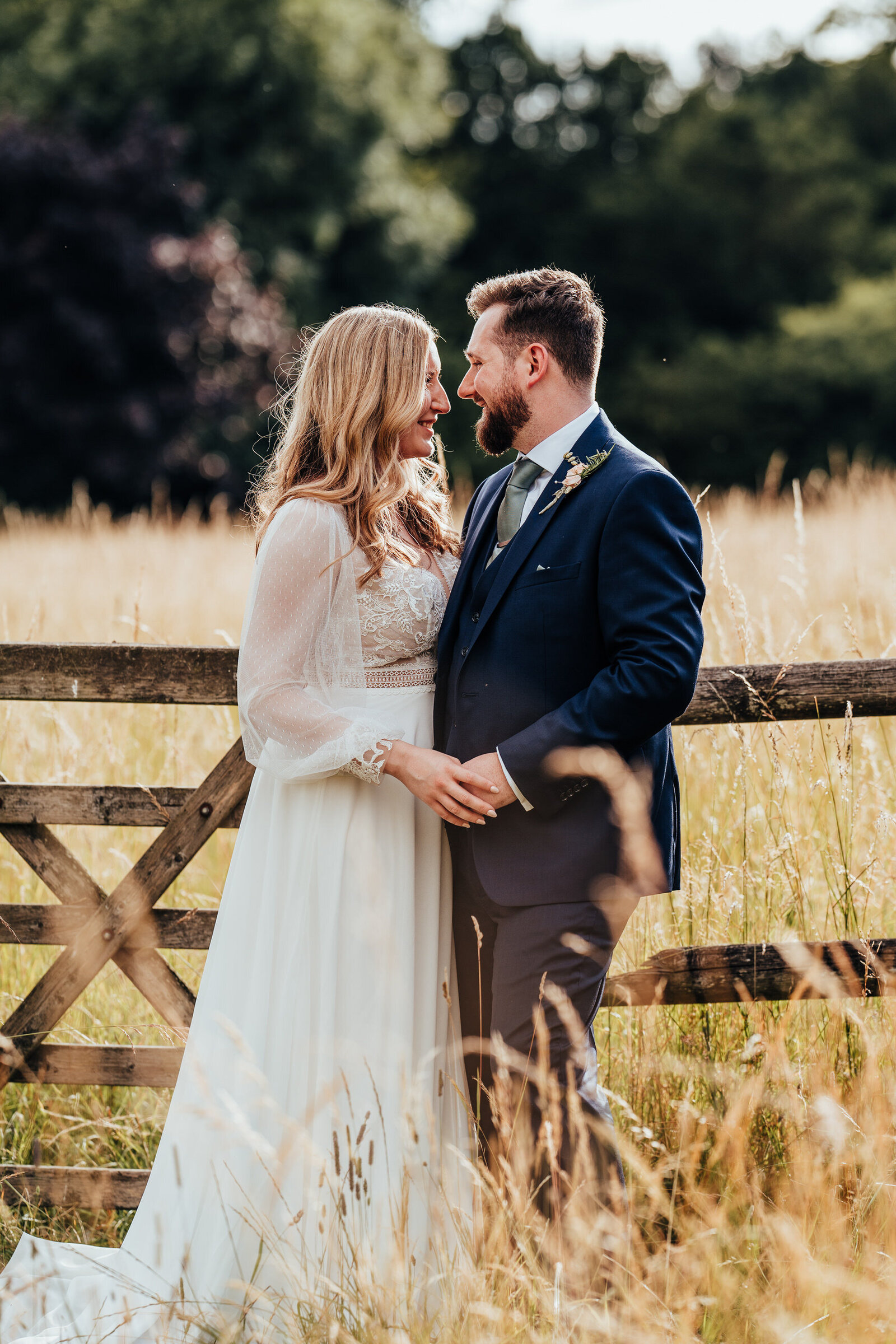 Beth+Ben_2024_THISANDTHAT_PHOTOGRAPHY-150_THISANDTHAT_PHOTOGRAPHY-10