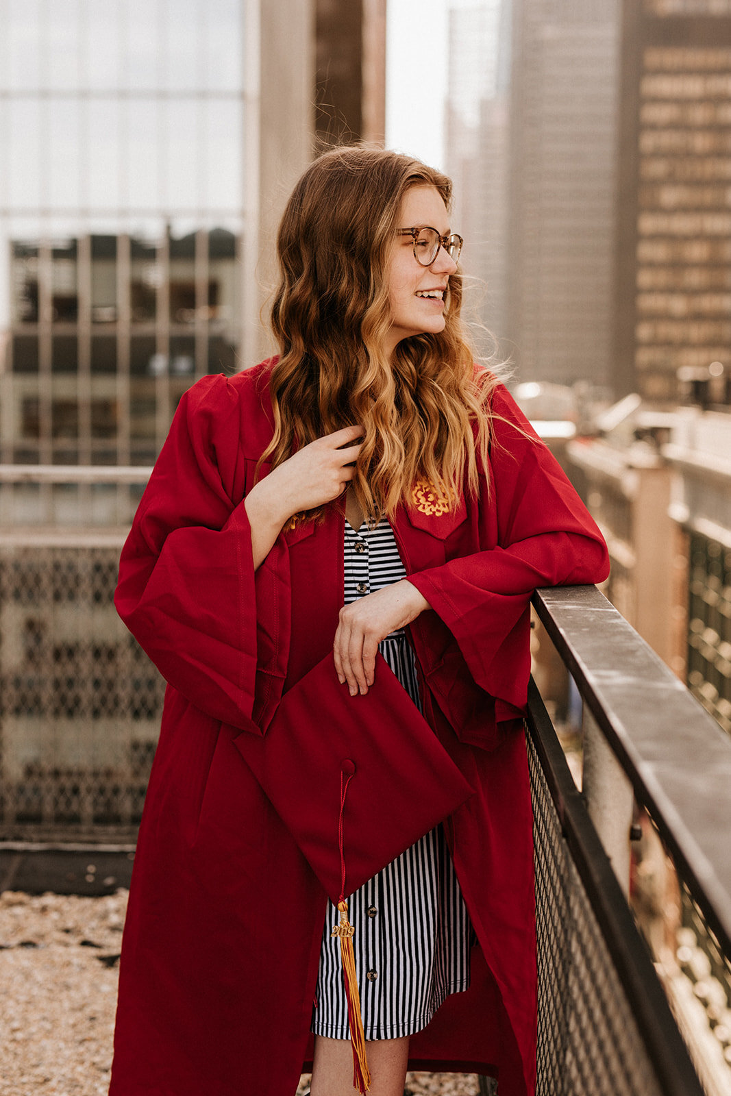 Katy_Graduation_4.25.19-11