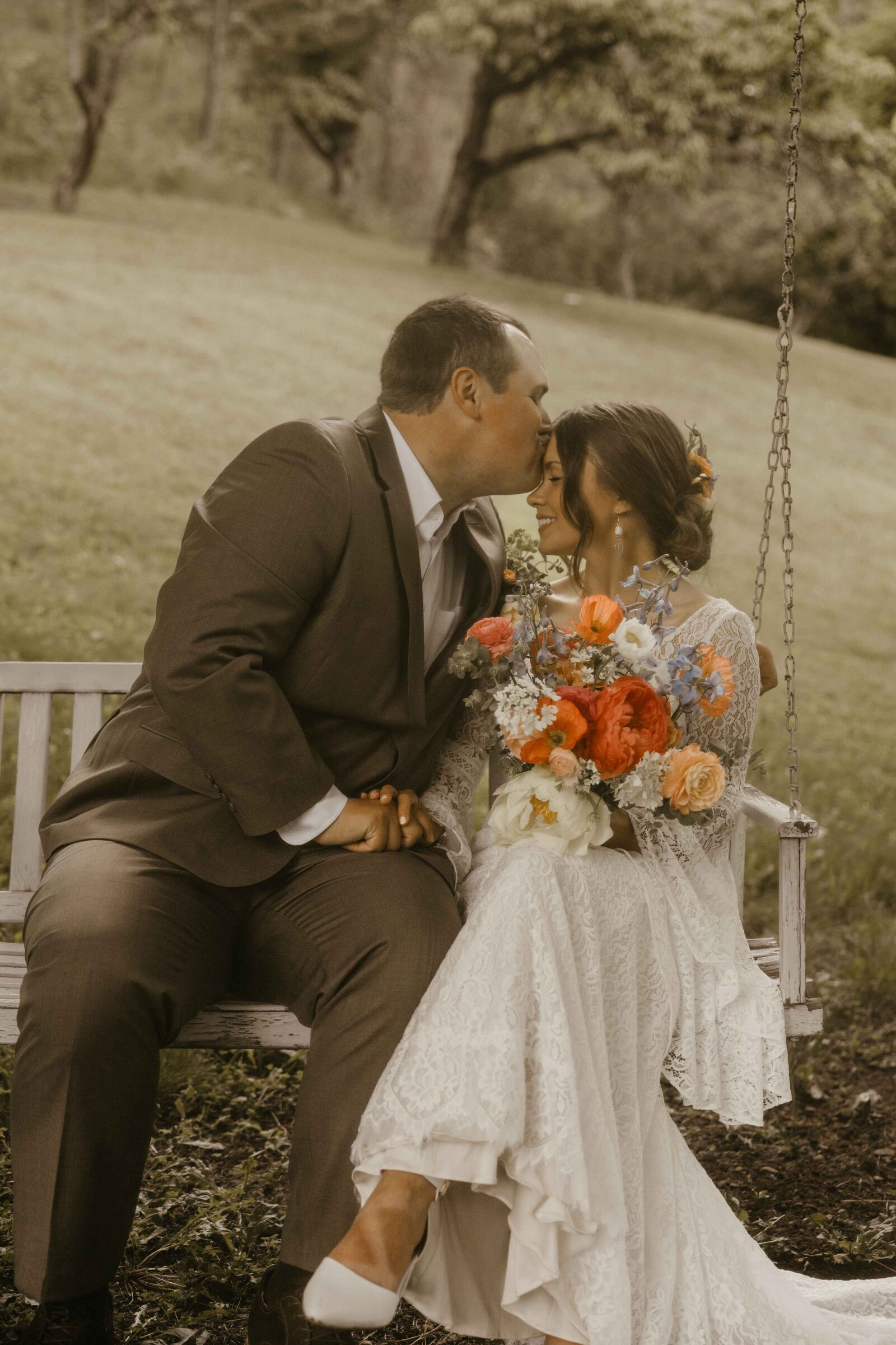 north-idaho-wedding-photography.jpg