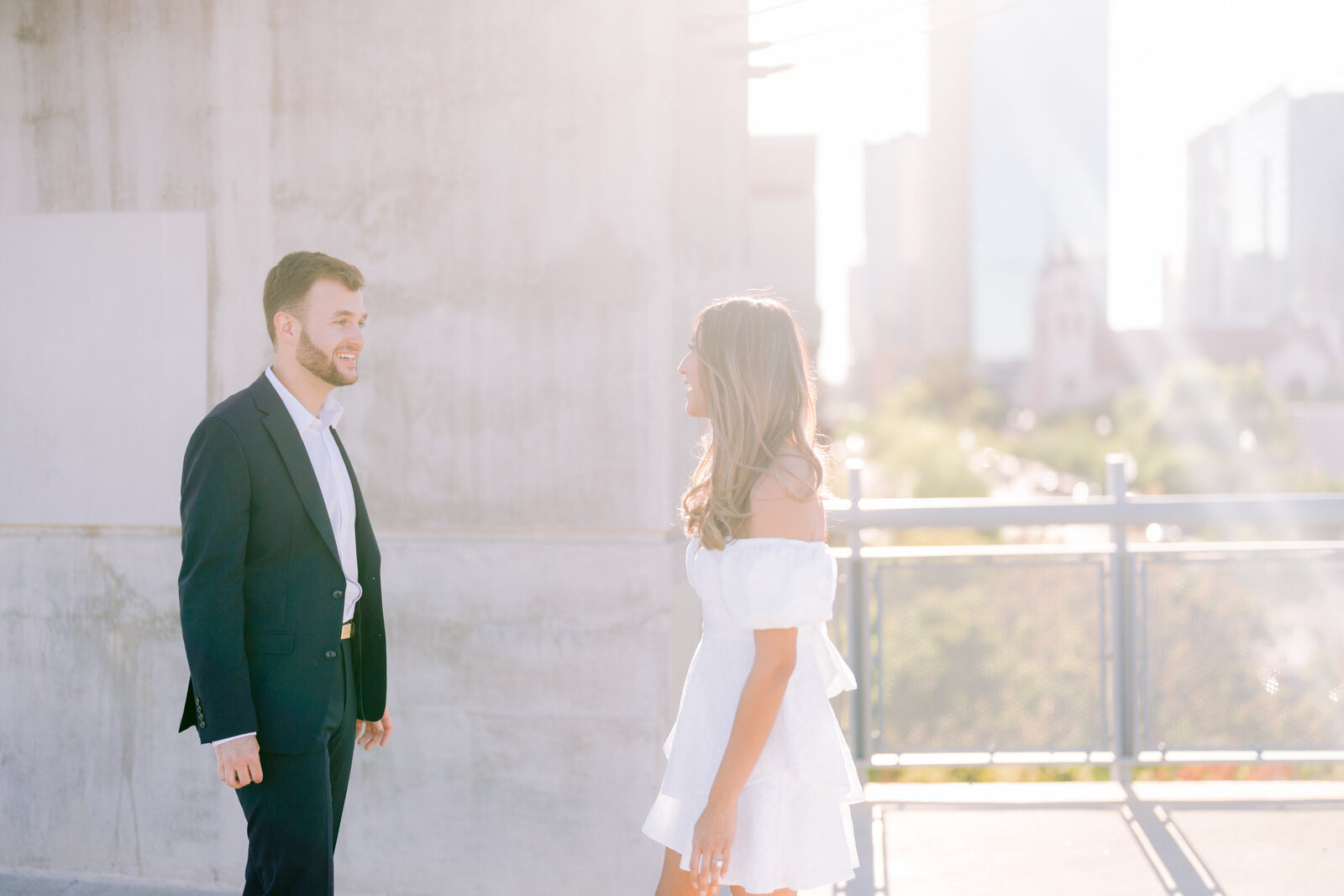 Gabriela & Jack_-31