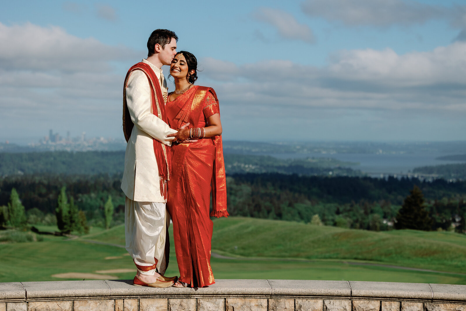 shreya-steven-wedding-highlights-cameron-zegers-photography-64