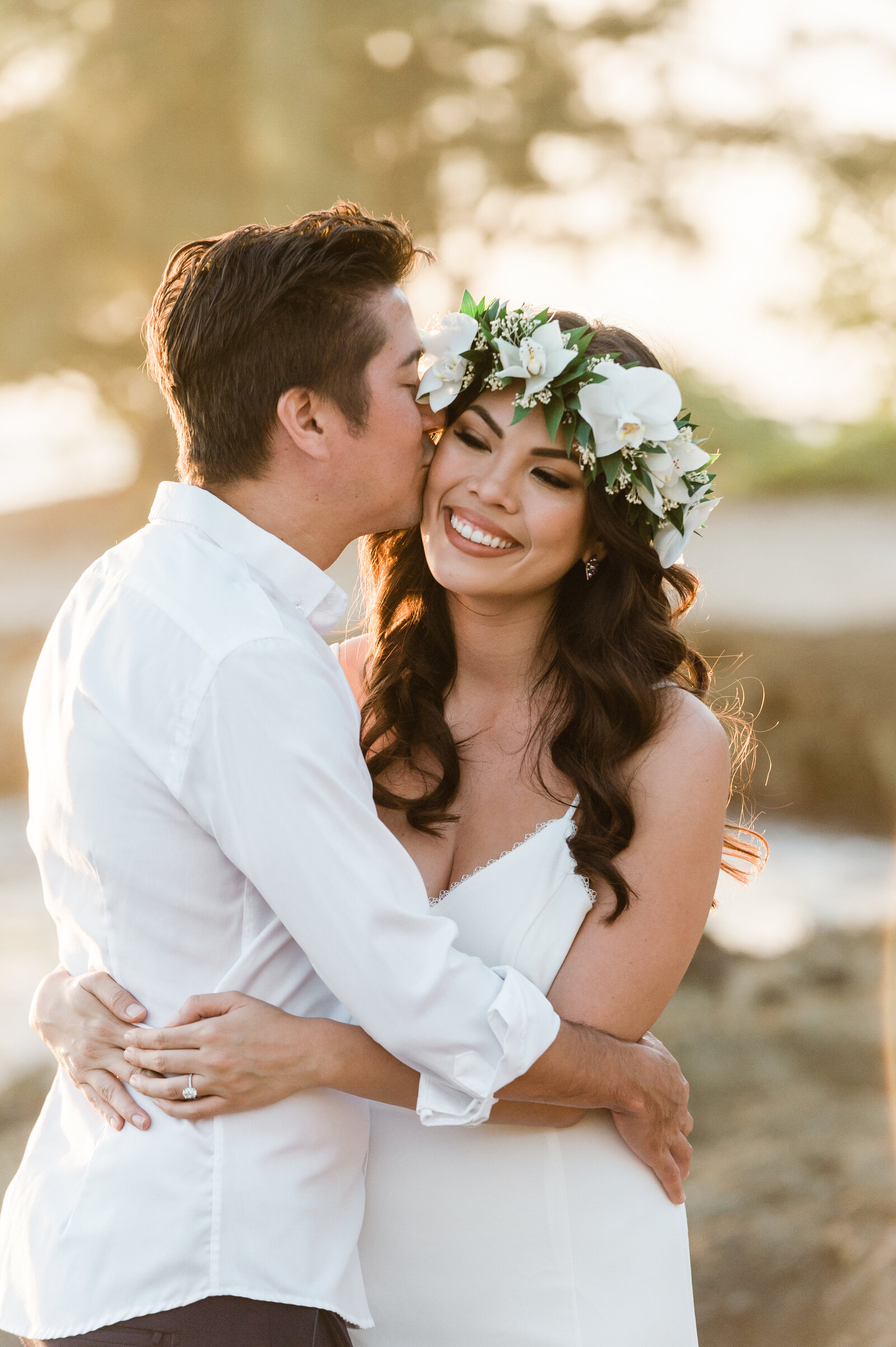 @redefinedweddingfilms-HQ--101