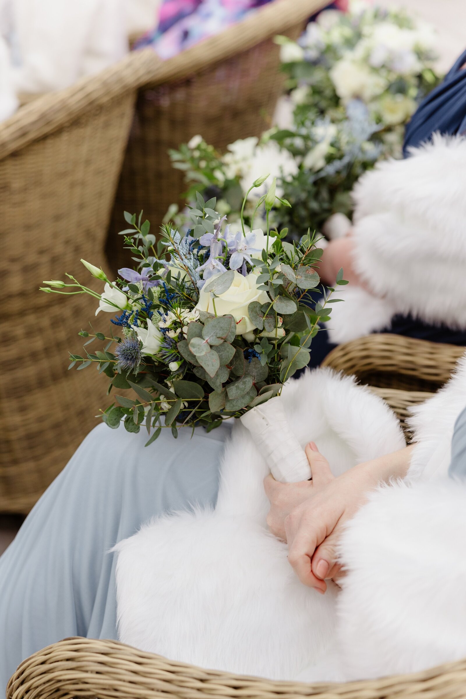 Dolomites wedding photographer_0031