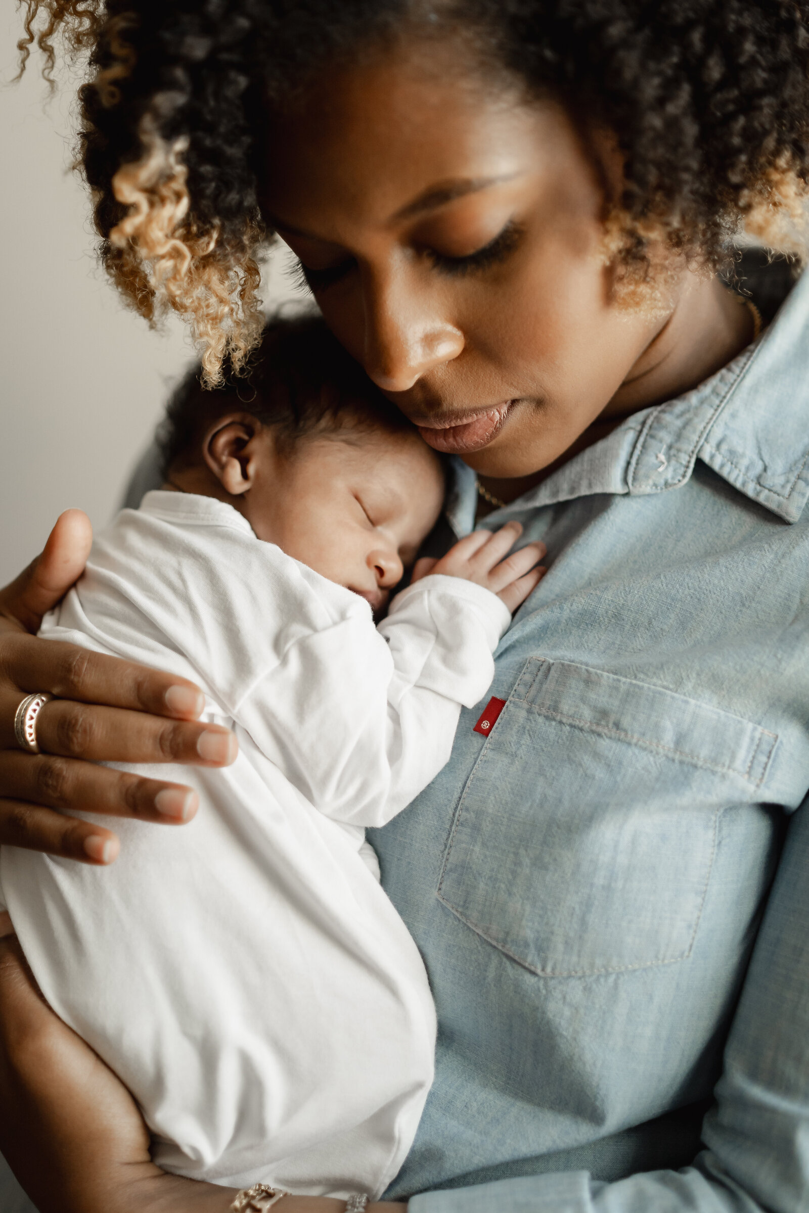 Hunter Family Newborn-24