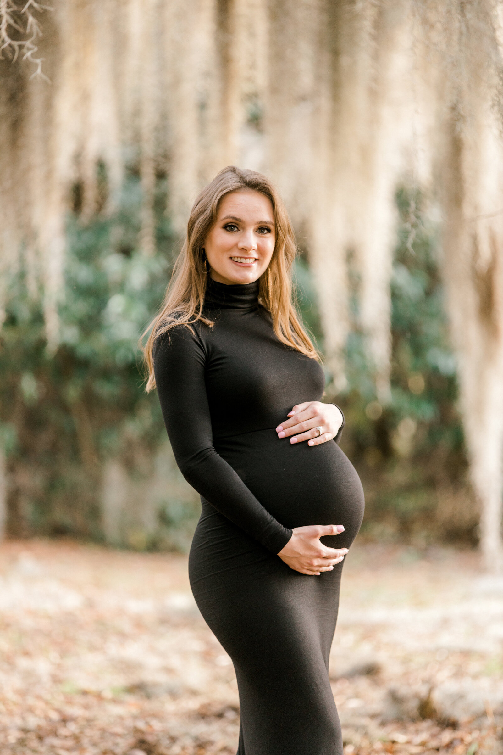 devyn_maternity-27