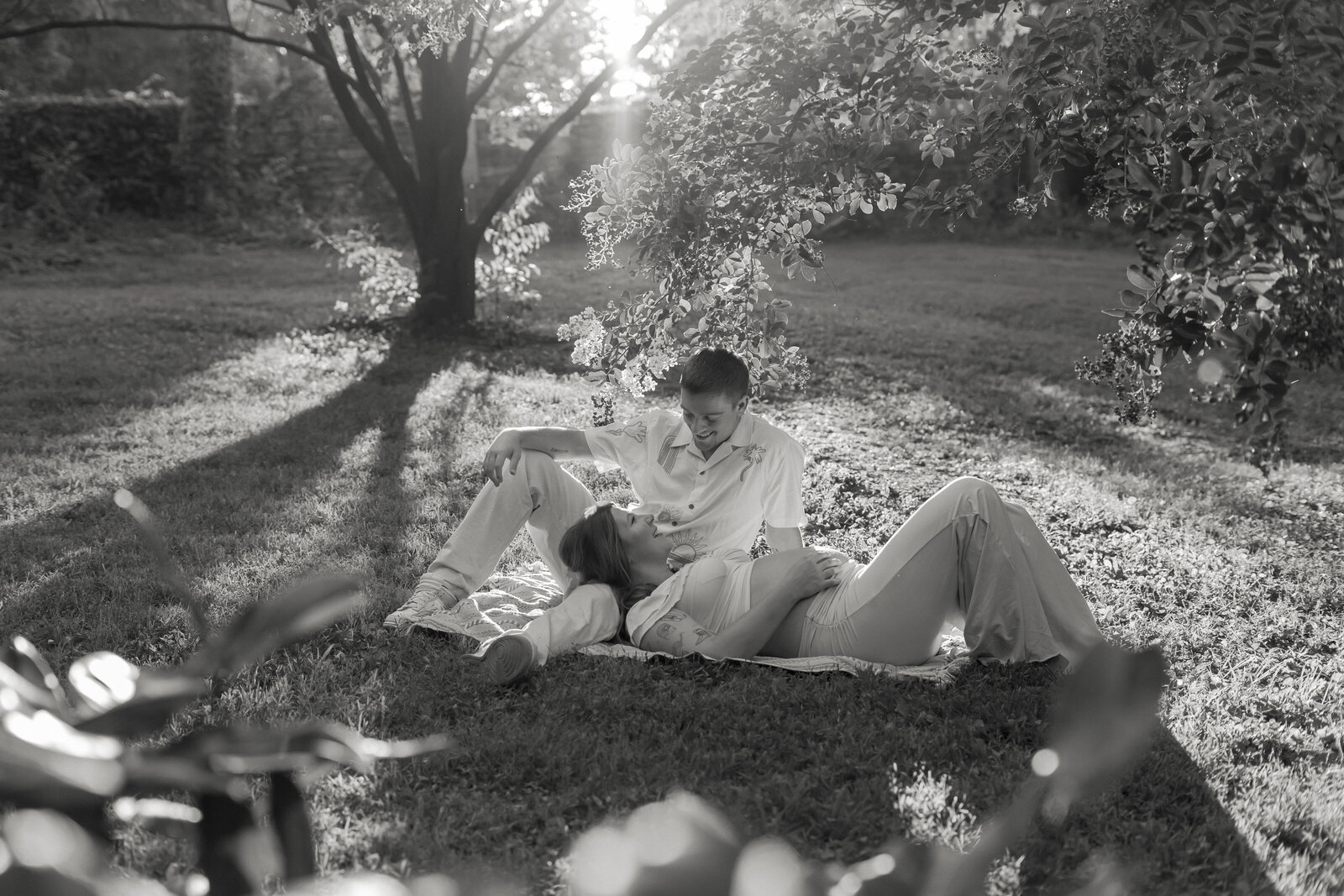 Anna&ChristianMaternity082724HR-282