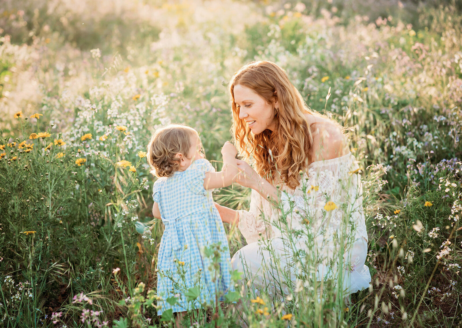 san-diego-family-photographer-carlsbad