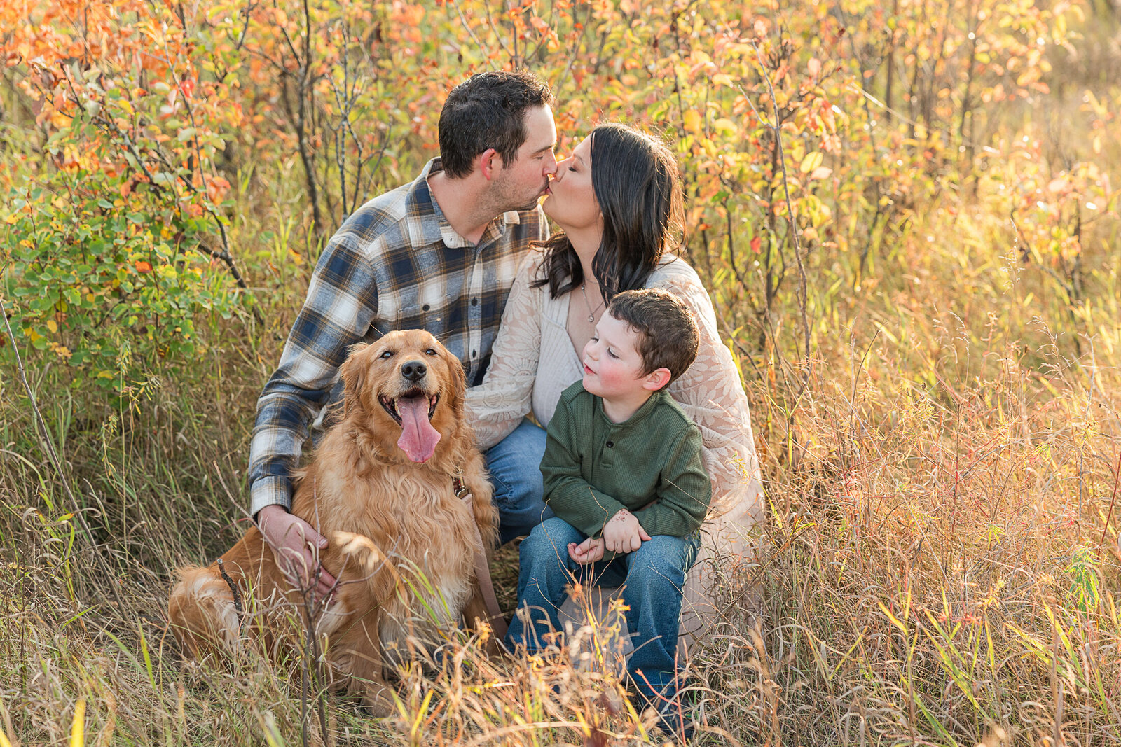 2025 krystal-moore-photography-buffalo-pound-family-4