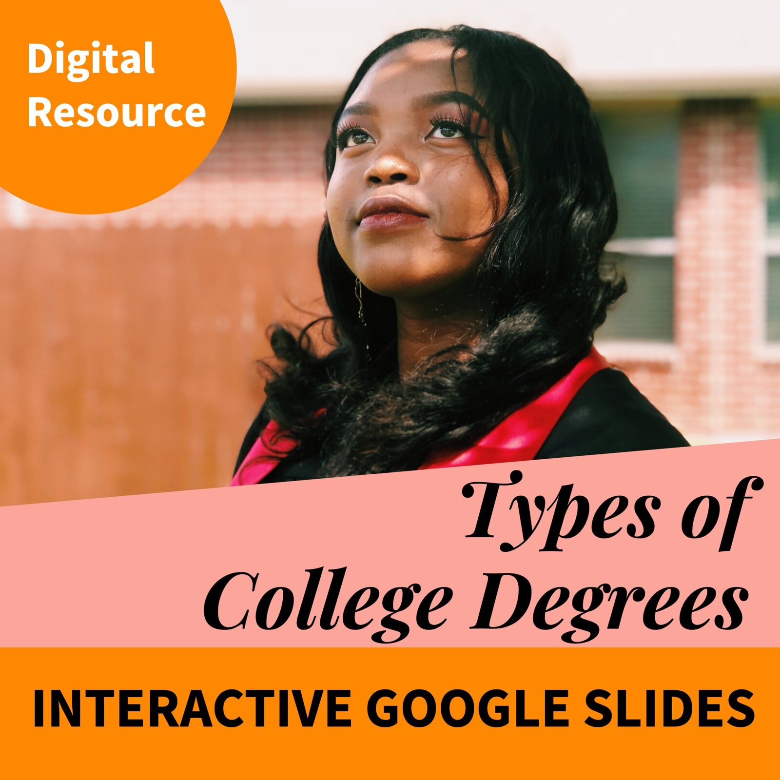 types-of-college-degrees copy