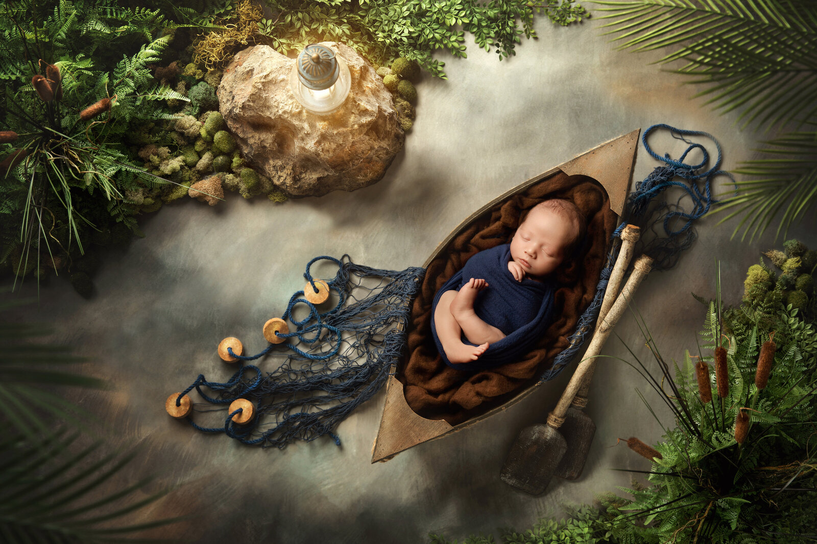 babyboat1