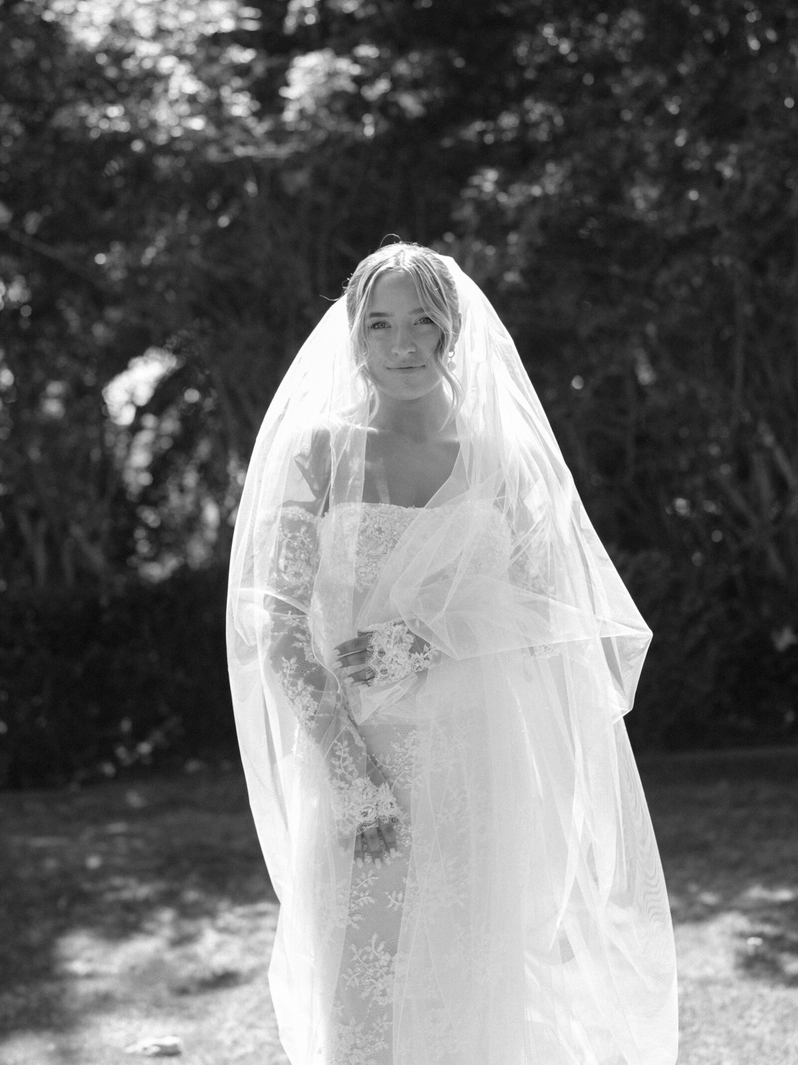 kelseycowley_previews_lily&mitchell-31