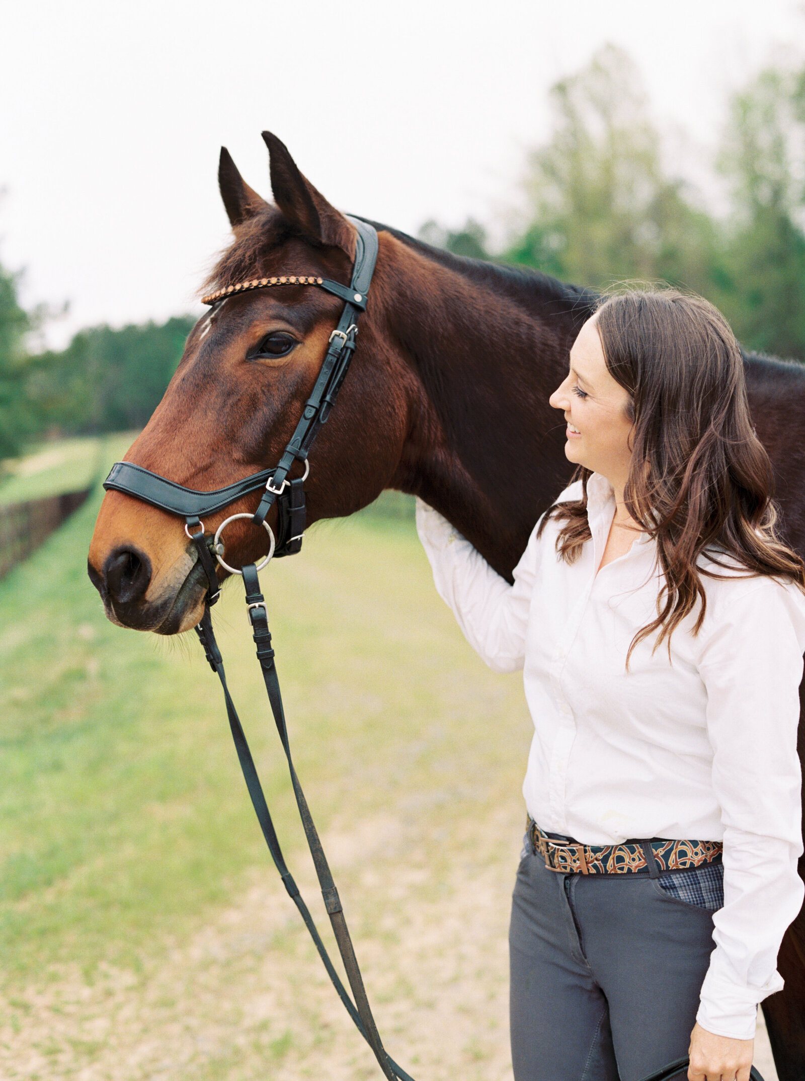 nc-equestrian-photographer-daniellejamesstudios-12