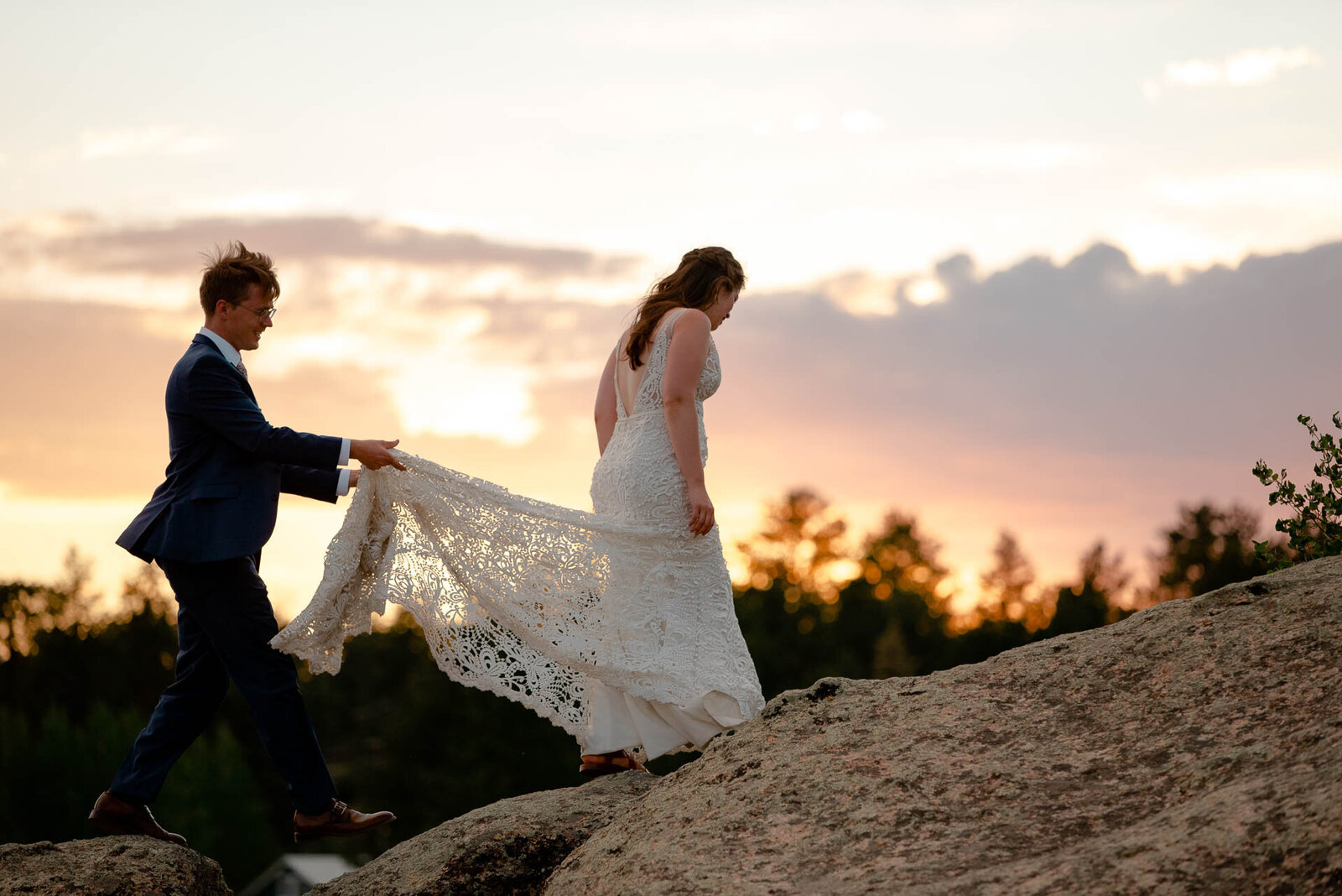 red-feather-lakes-wedding-123
