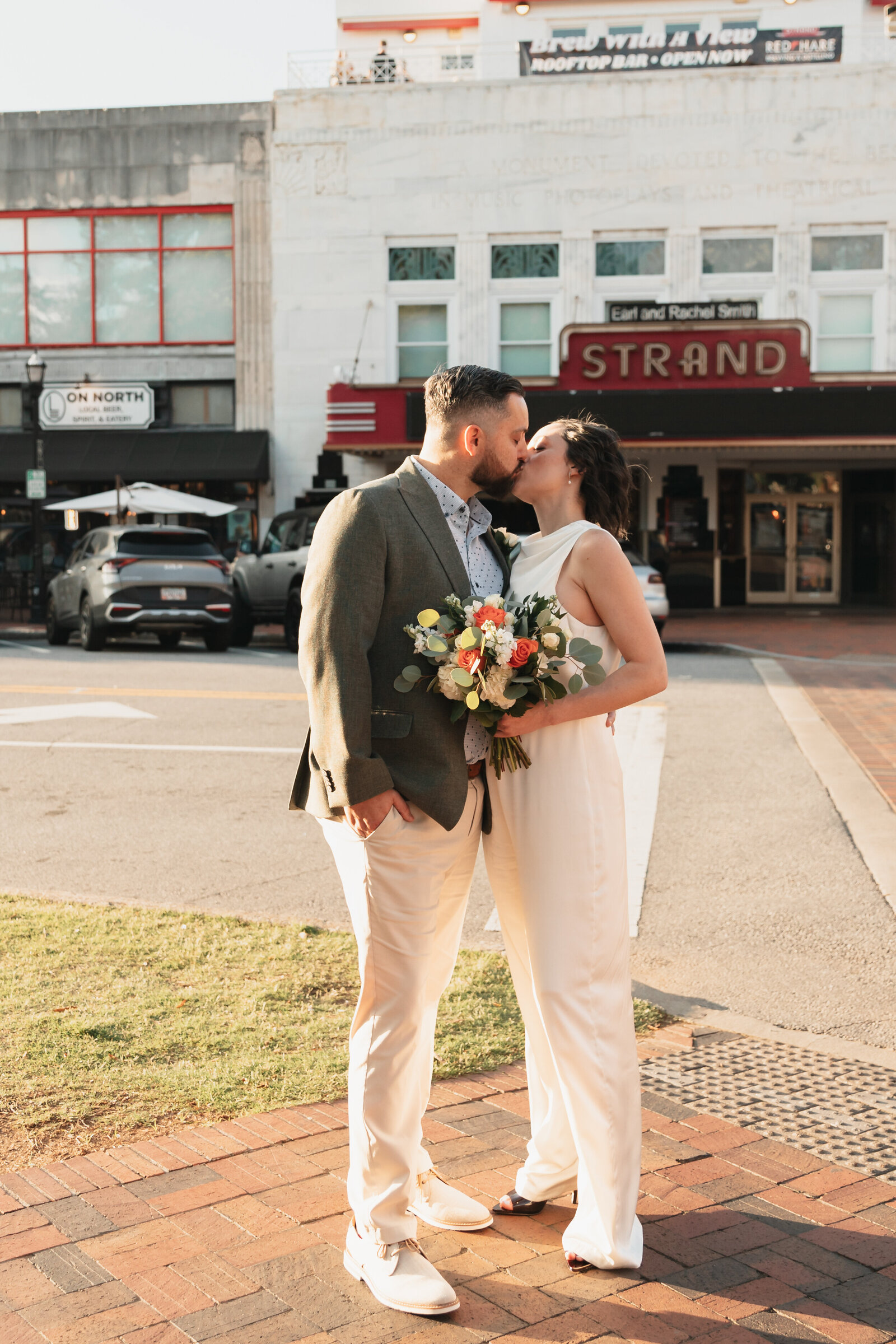 Jessica + Daniel-119
