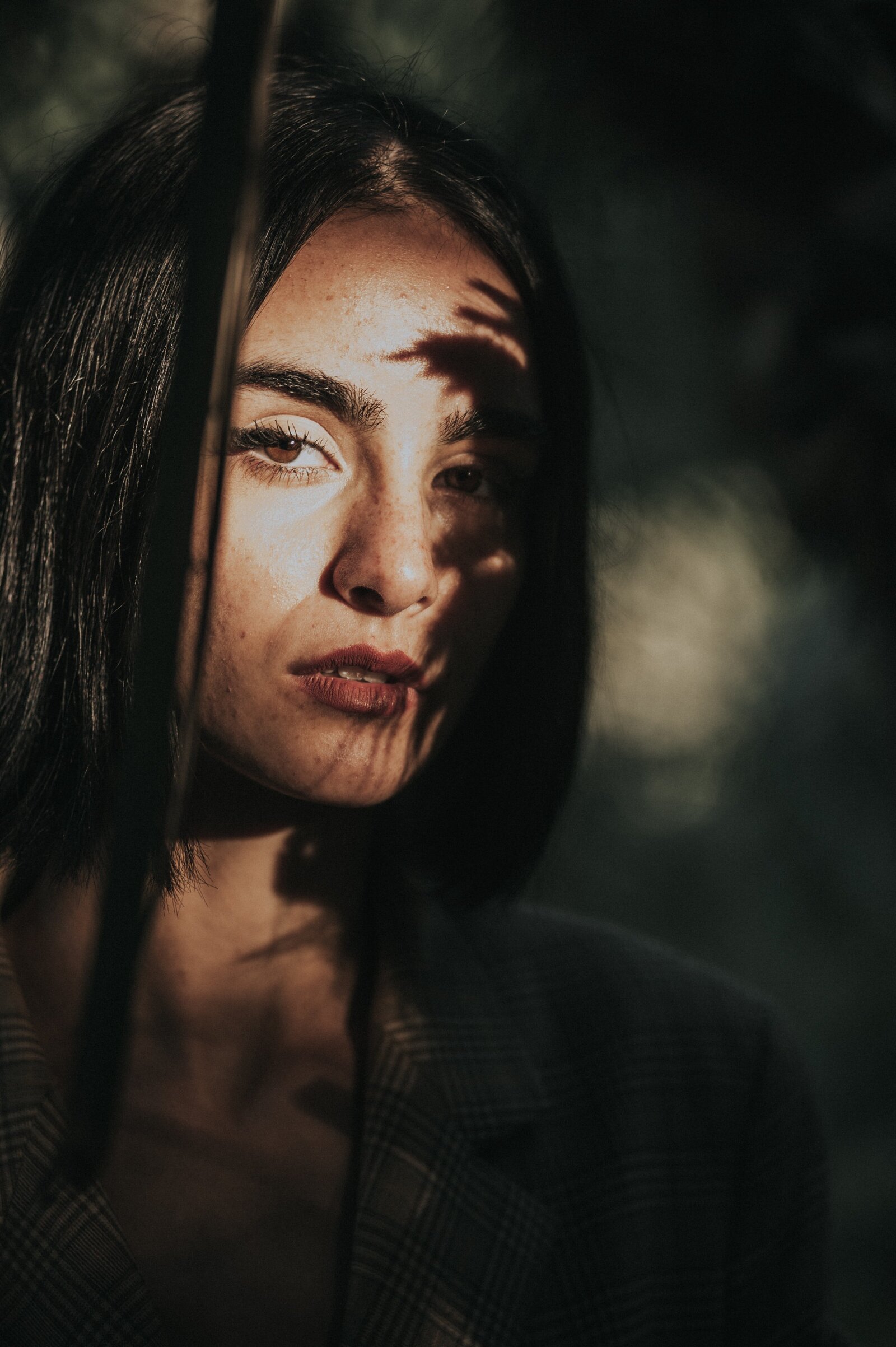 juri-gianfrancesco-mYzaaRYhHmI-unsplash