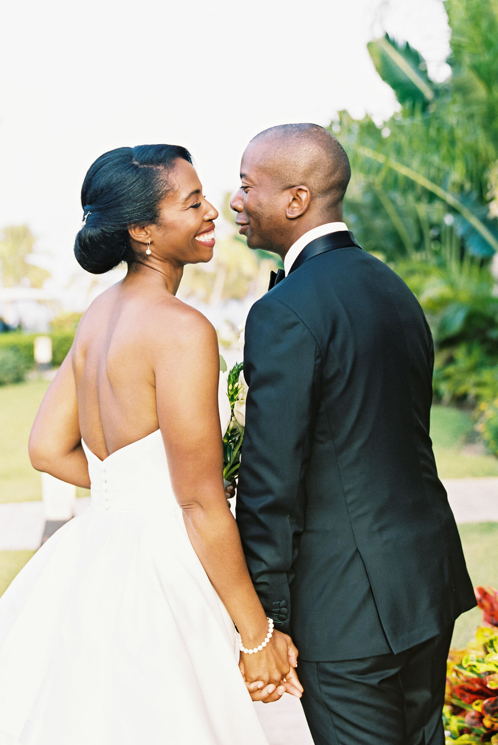 Eden-roc-cap-cana-dominican-republic-wedding-asia-pimentel-photography-j+n-22