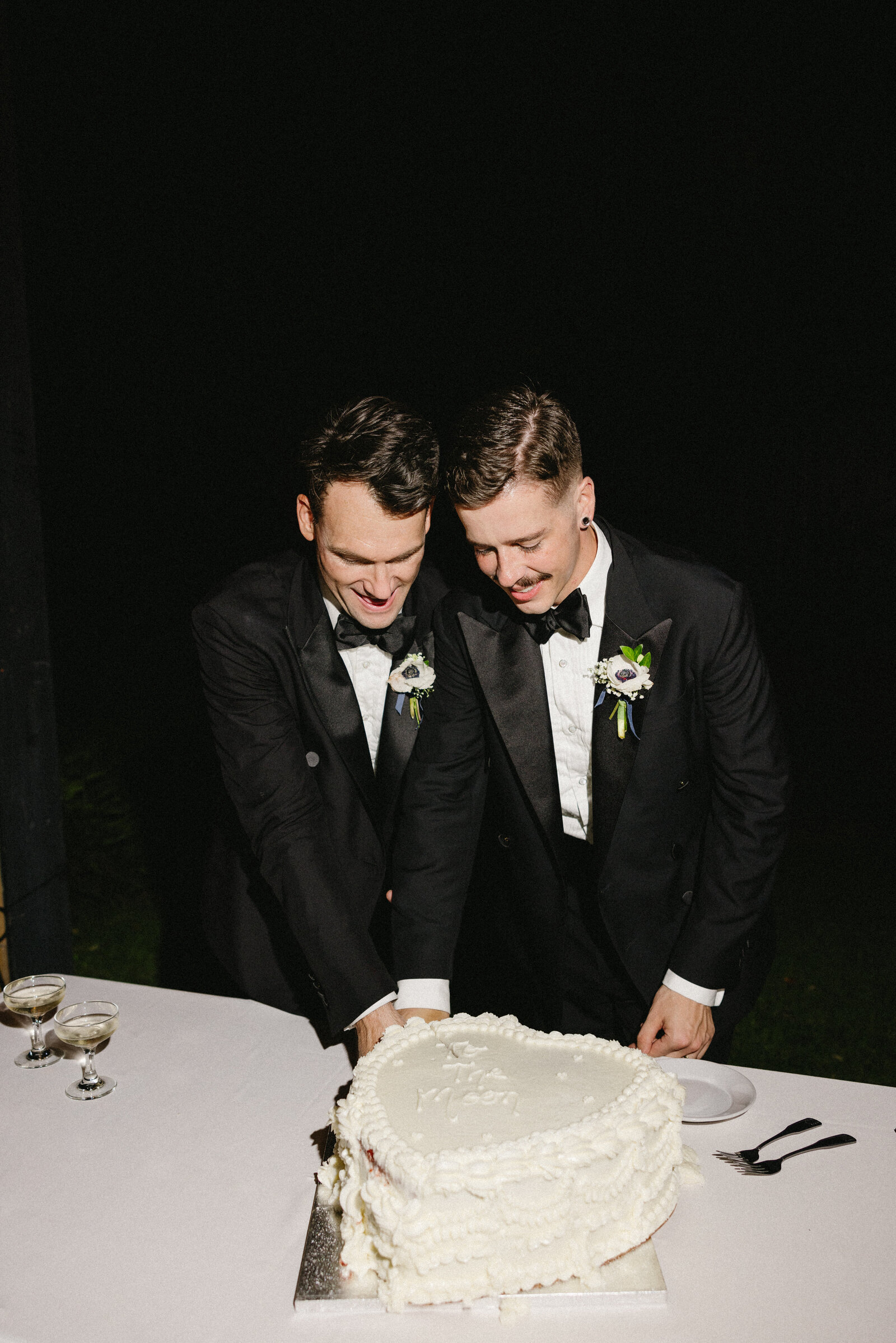 GREG+MICHAEL_WEDDING-941 (2)