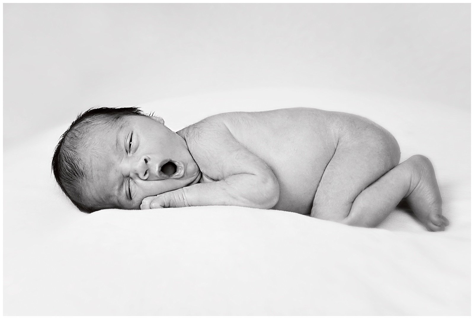 Newborn Maternity baby_0053