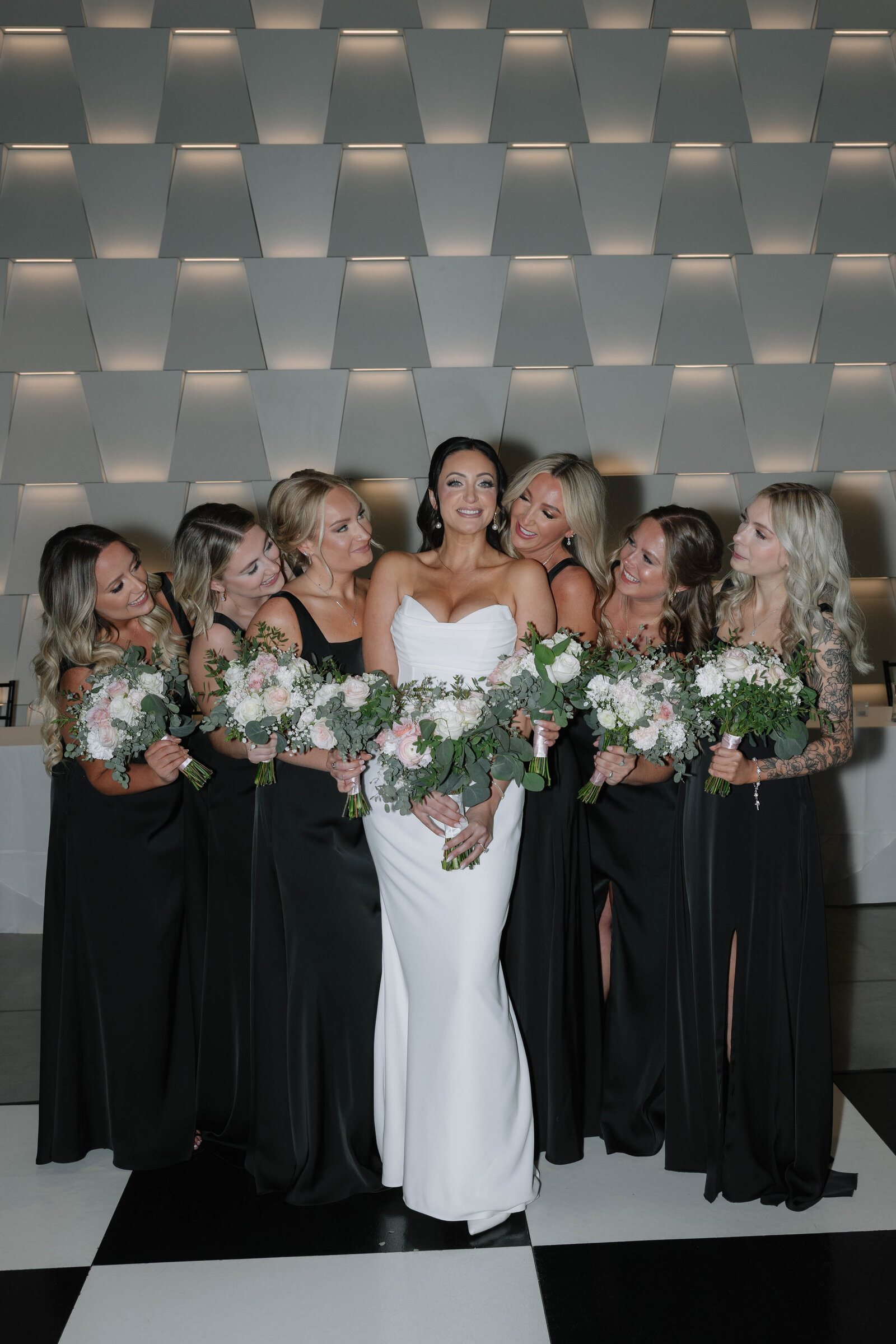 Sattelmaier + Hake Wedding Edited BP-54