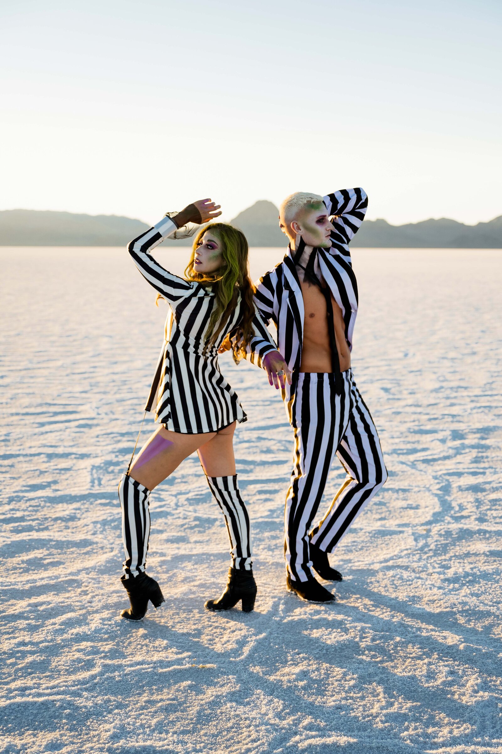 Beetle_Juice_movie_Salt_Flats_Becca_Photo_Pintrest-170