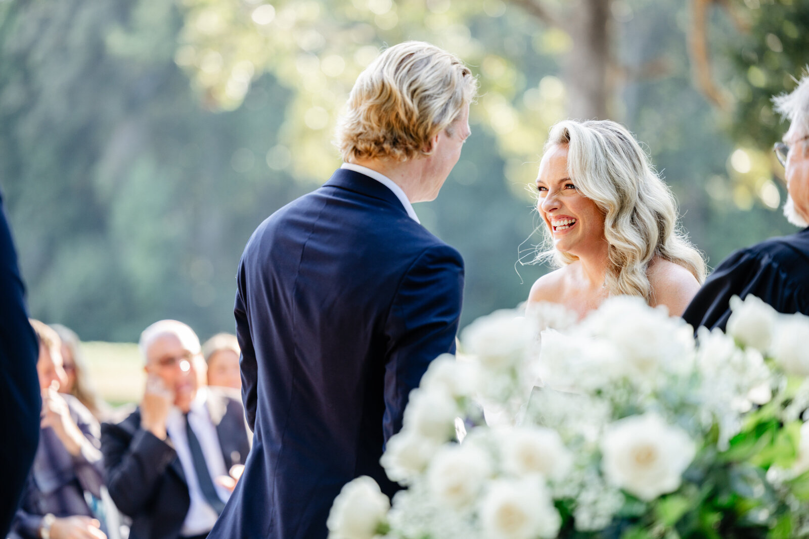 TBWedding-3137
