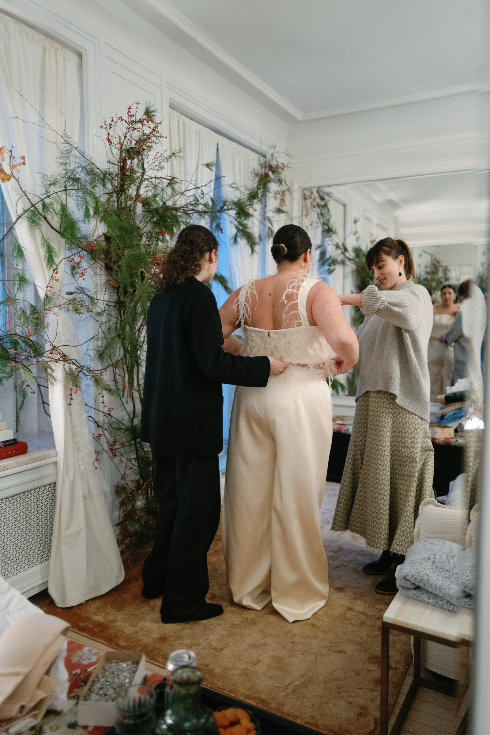 Brittany and Ben Fitting-116