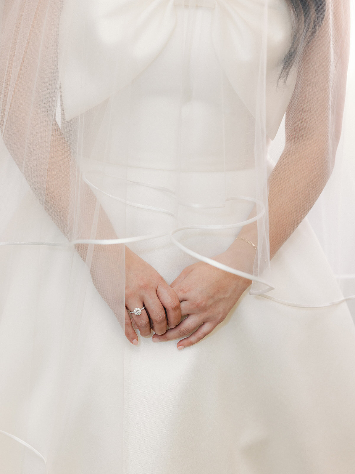 Kristina + Daniel_Rosewood Mansion__Wedding_0011