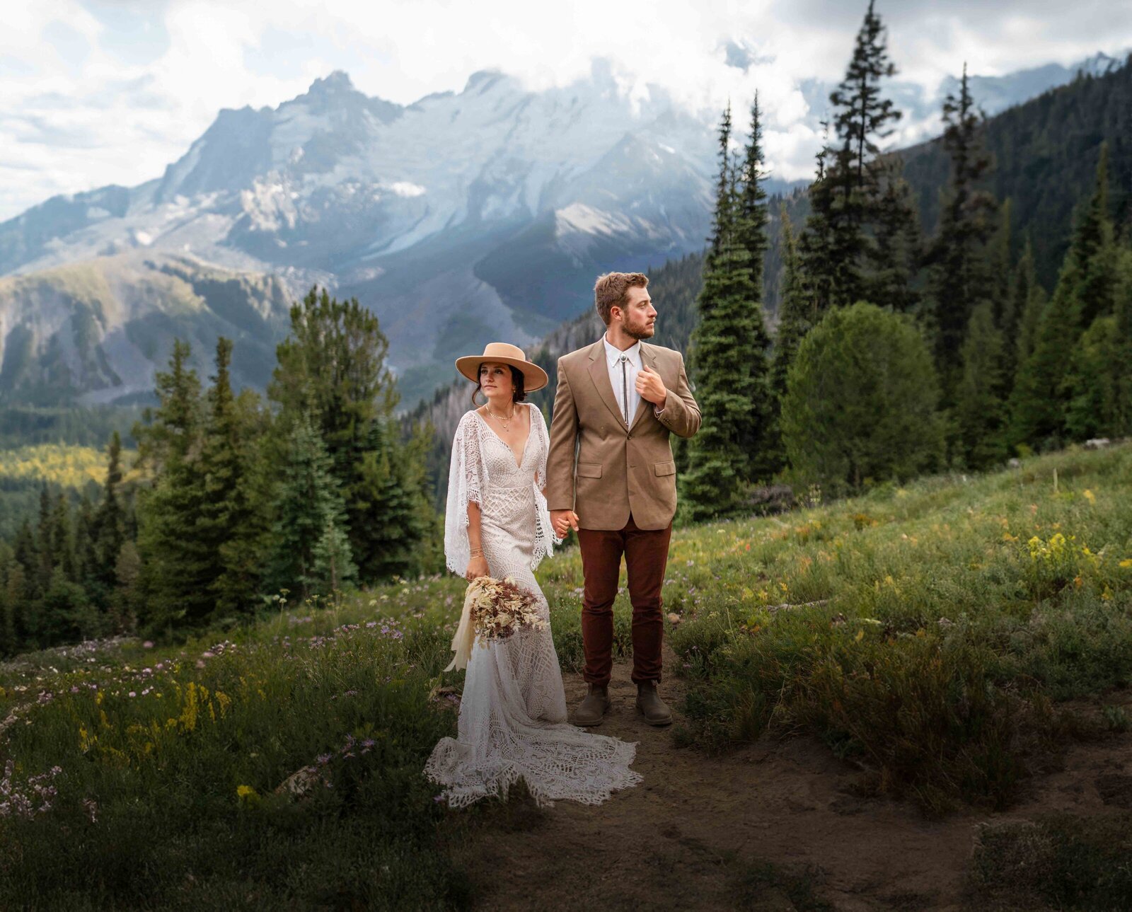pacific-northwest-elopement copy