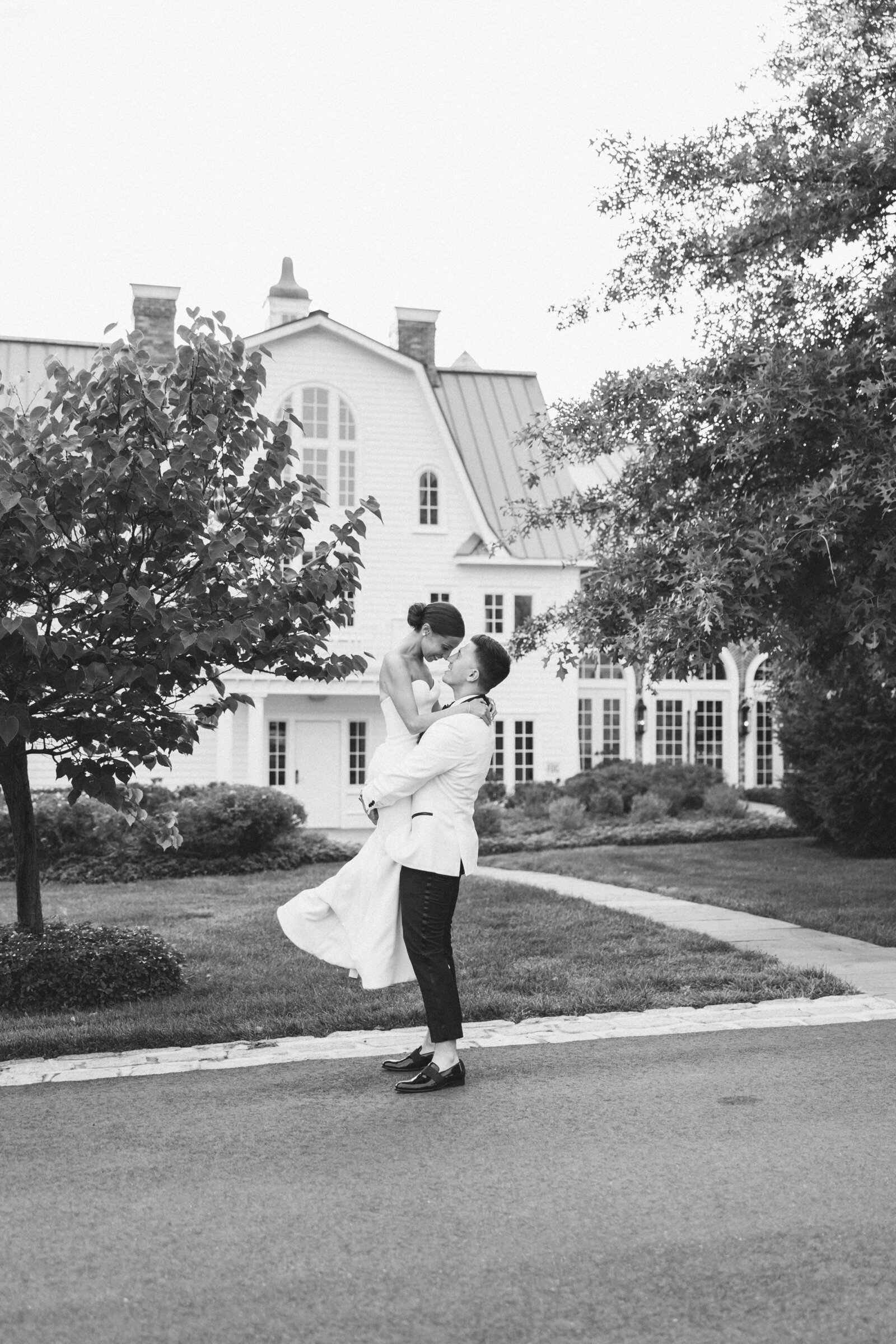 TJ-Jess-Wedding-Preview-150
