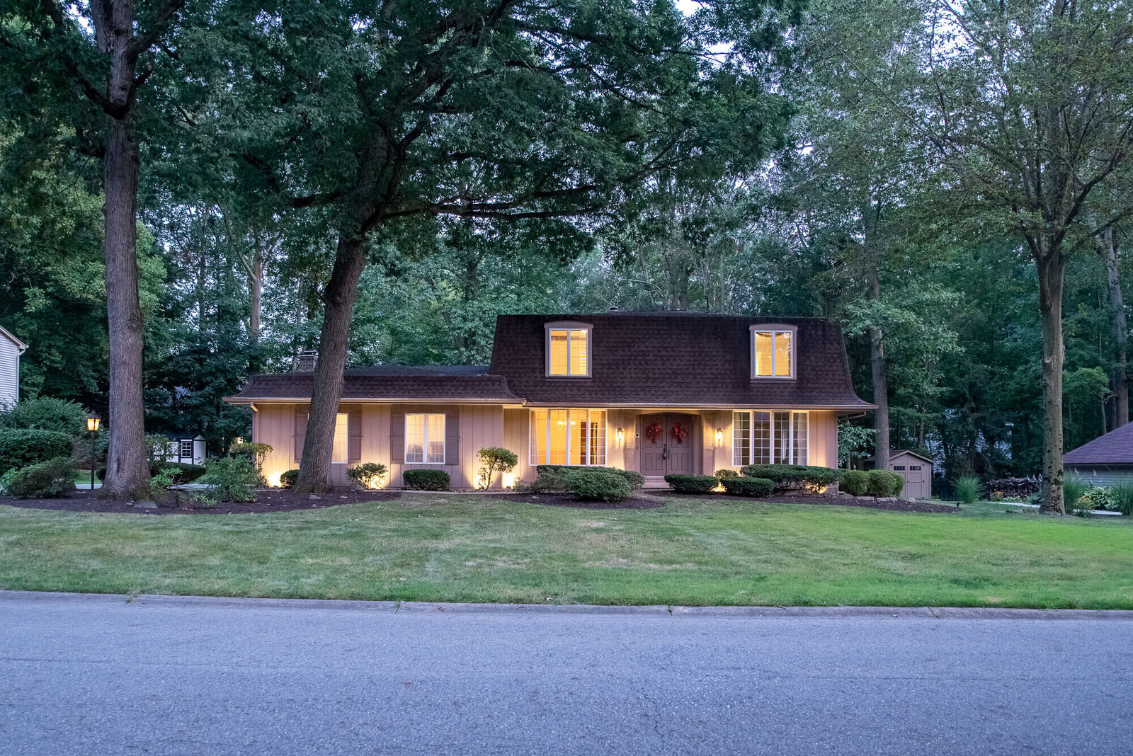 cleveland-real-estate-photographer015